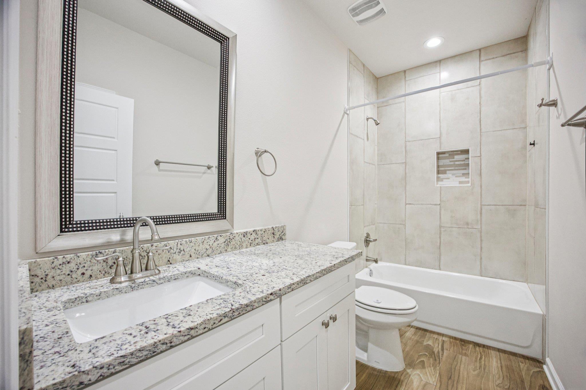 156 Remington RD