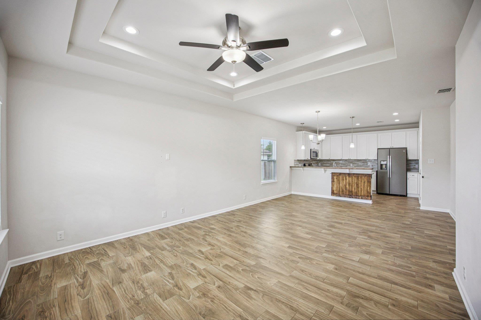 156 Remington RD