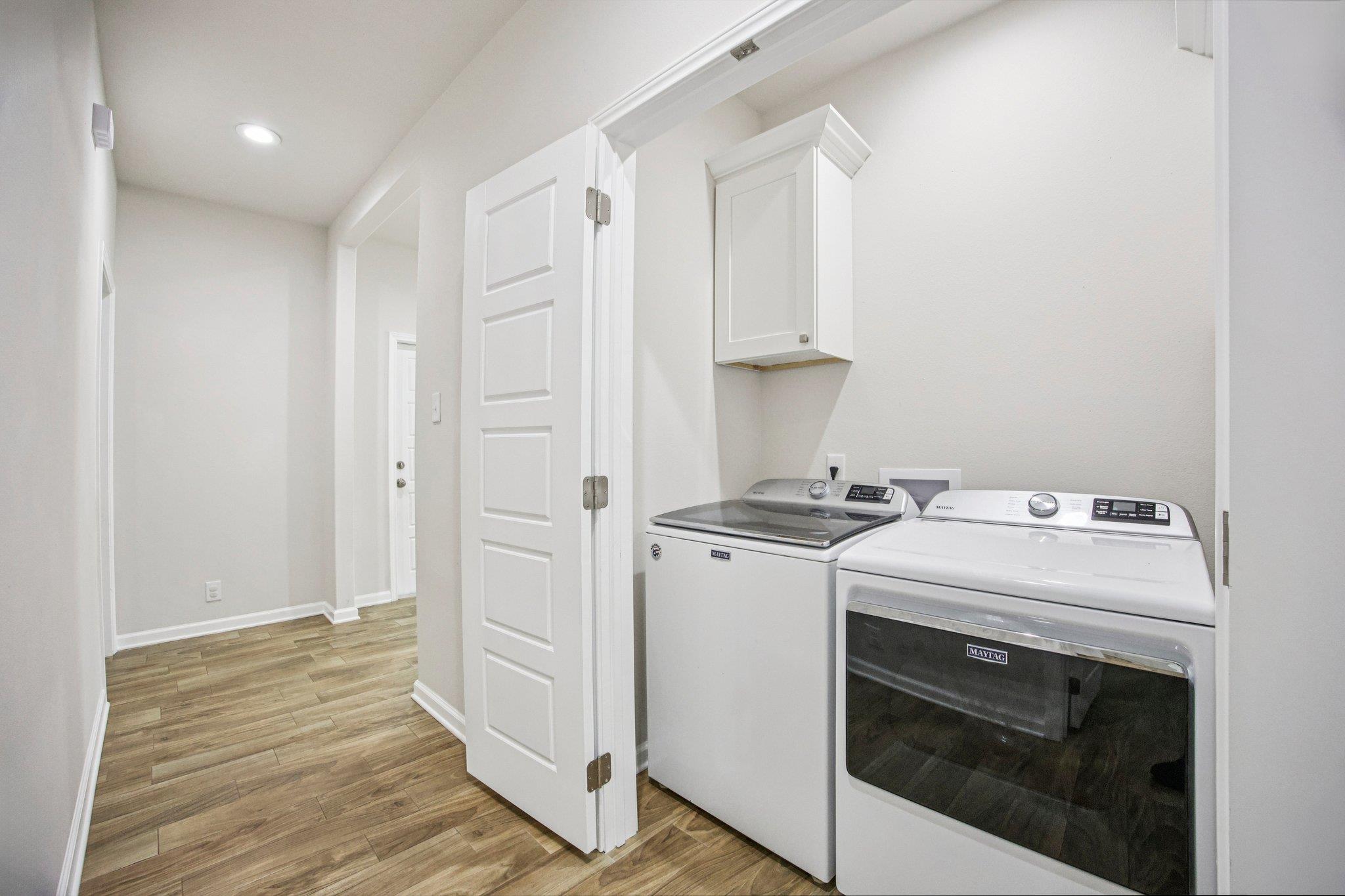 156 Remington RD