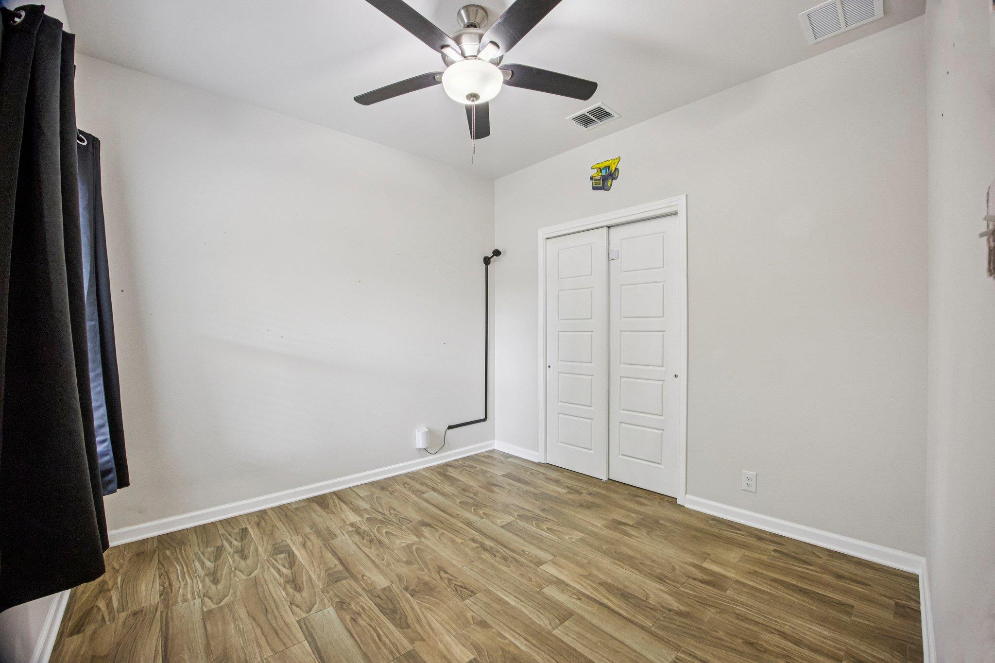 156 Remington RD