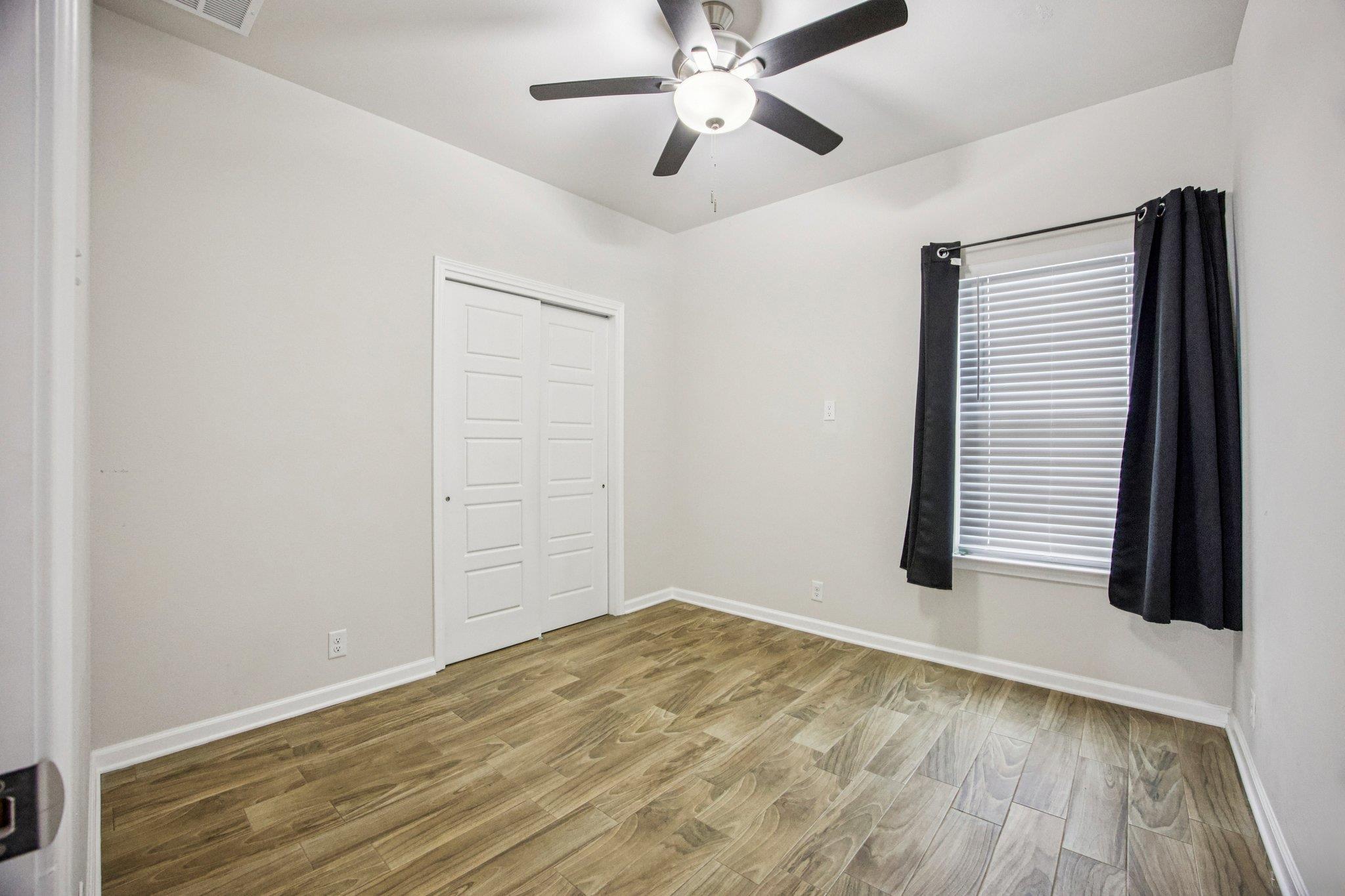 156 Remington RD