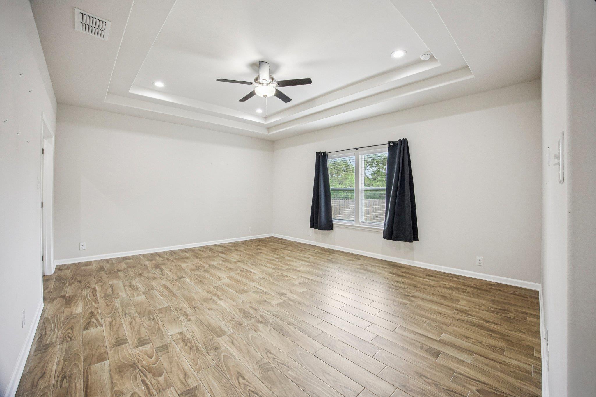 156 Remington RD