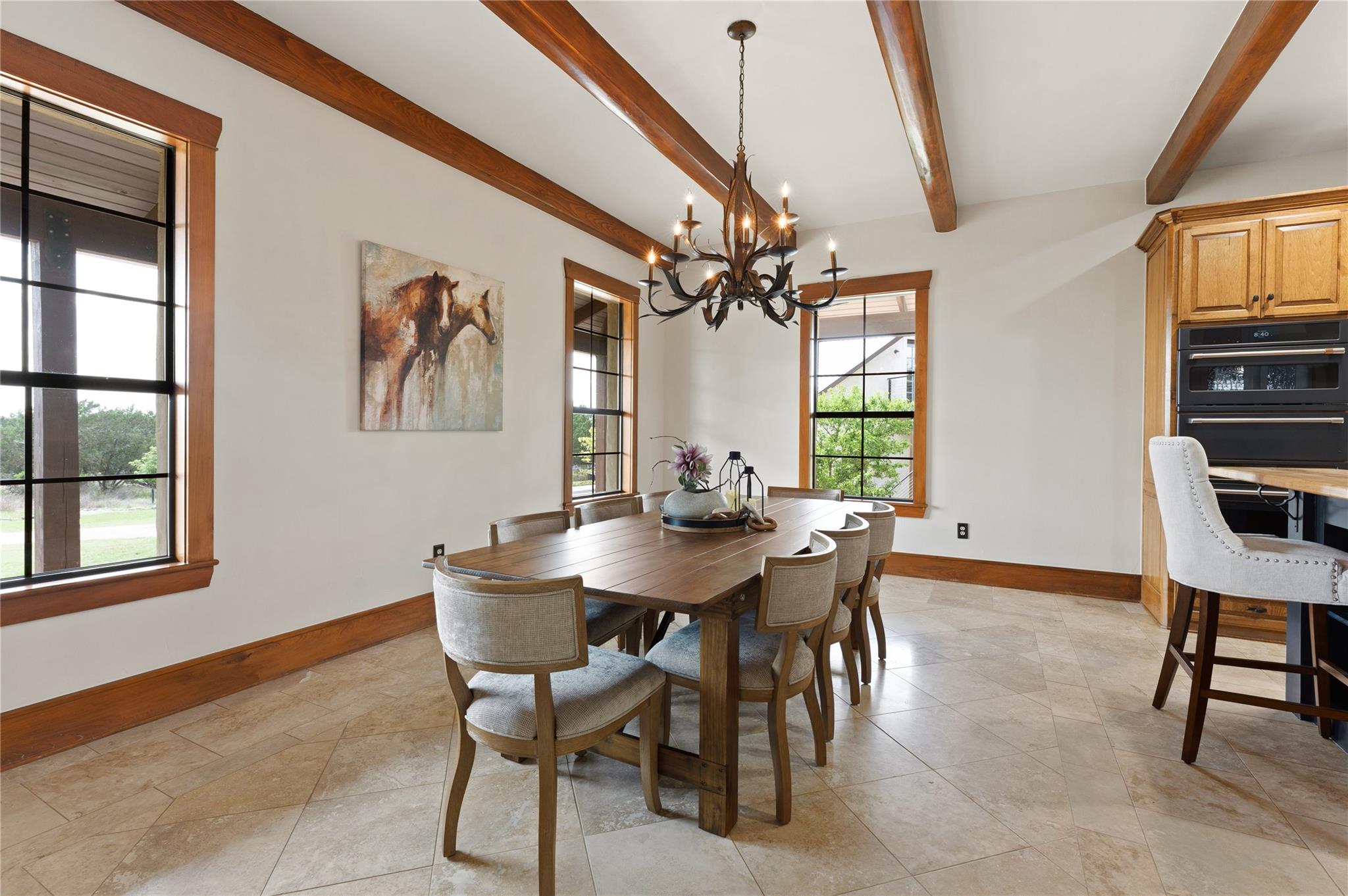 424 Hidden Creek DR