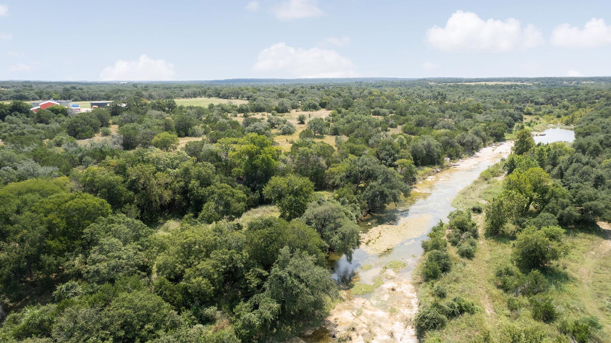TBD 25+/- acres TREBLED WATERS TRL