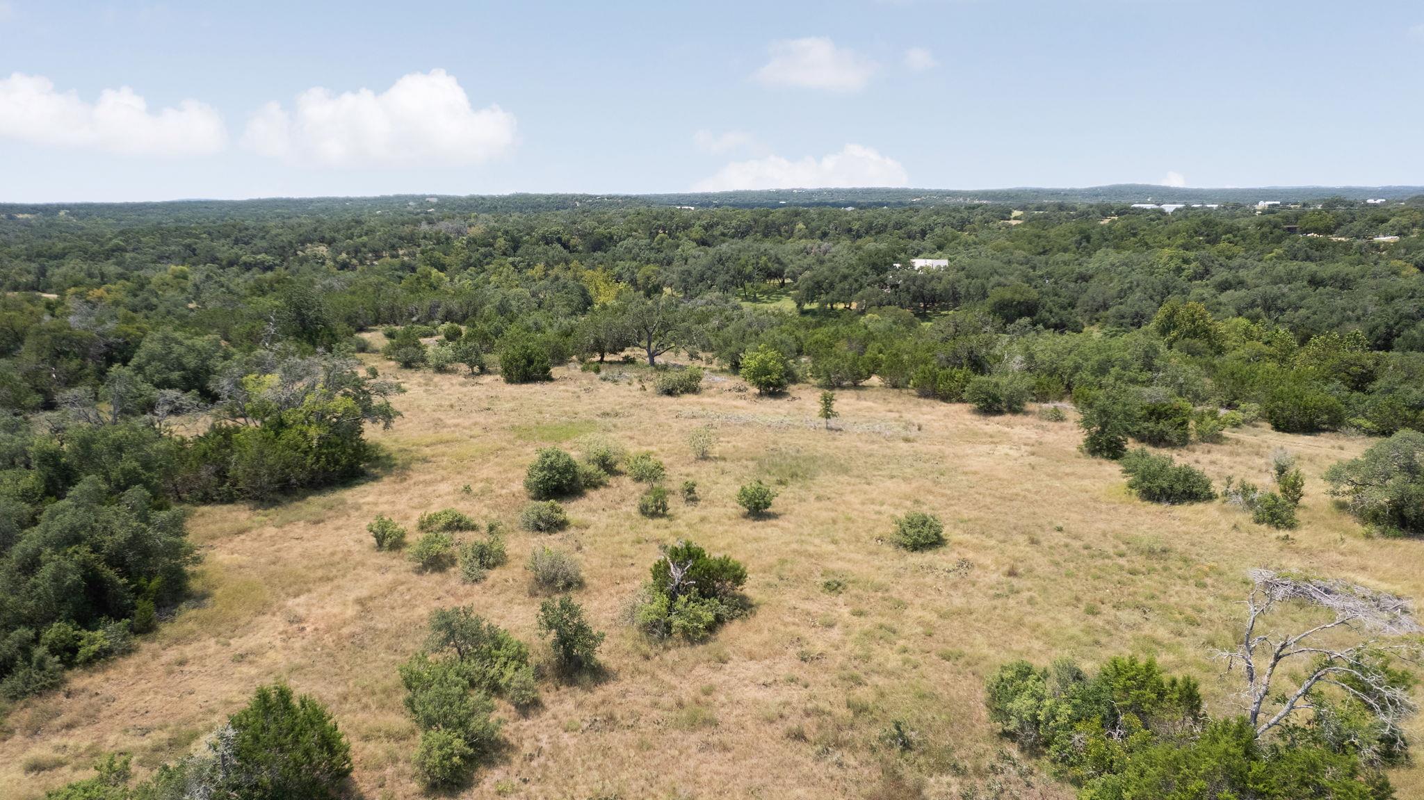 TBD 25+/- acres TREBLED WATERS TRL