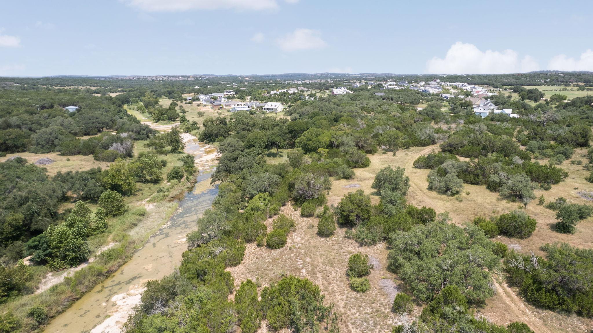 TBD 25+/- acres TREBLED WATERS TRL