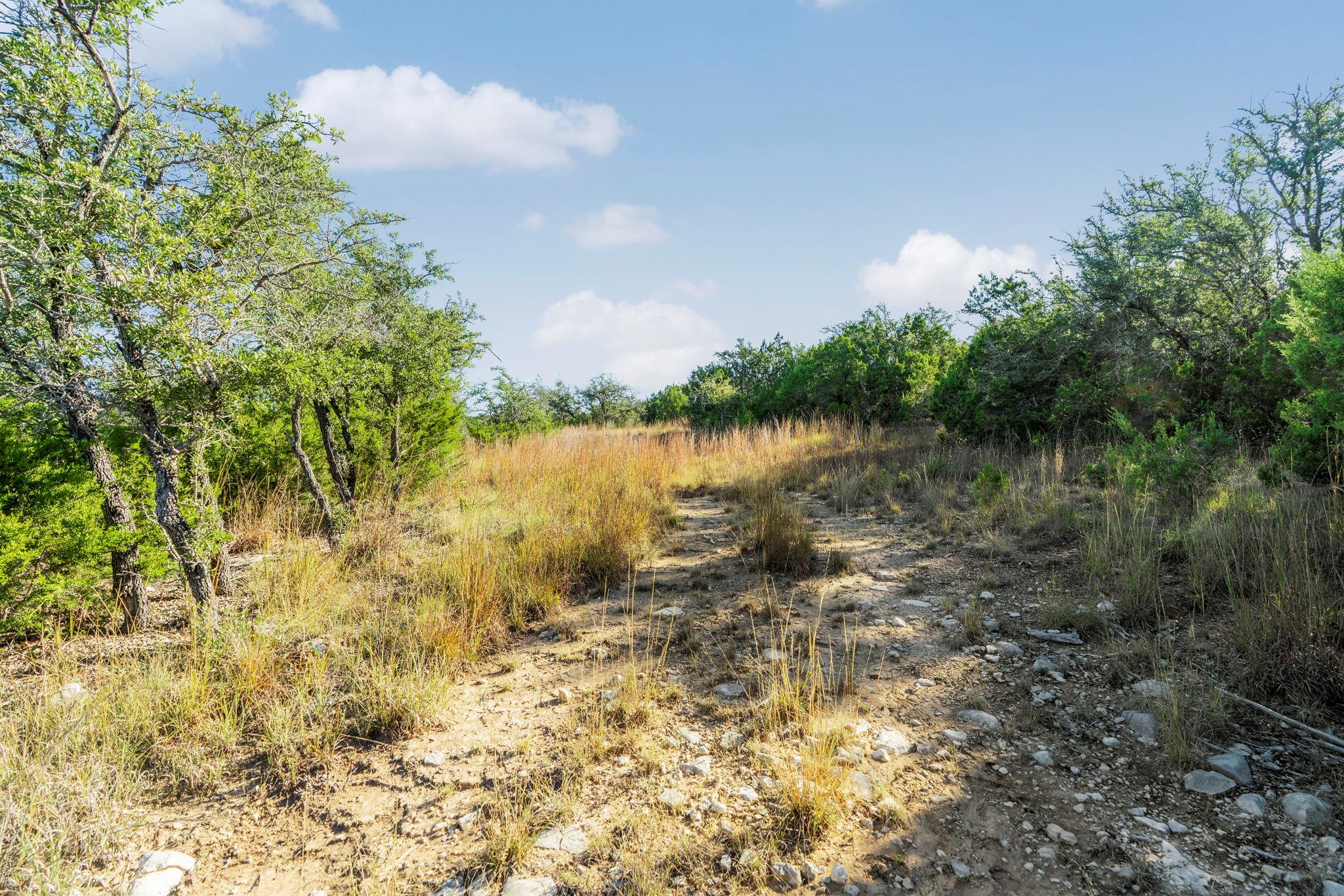 2021 Stagecoach Ranch RD