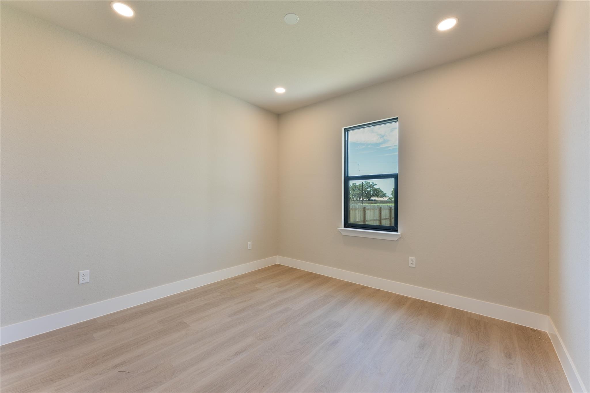 105 Sweet Clover WAY