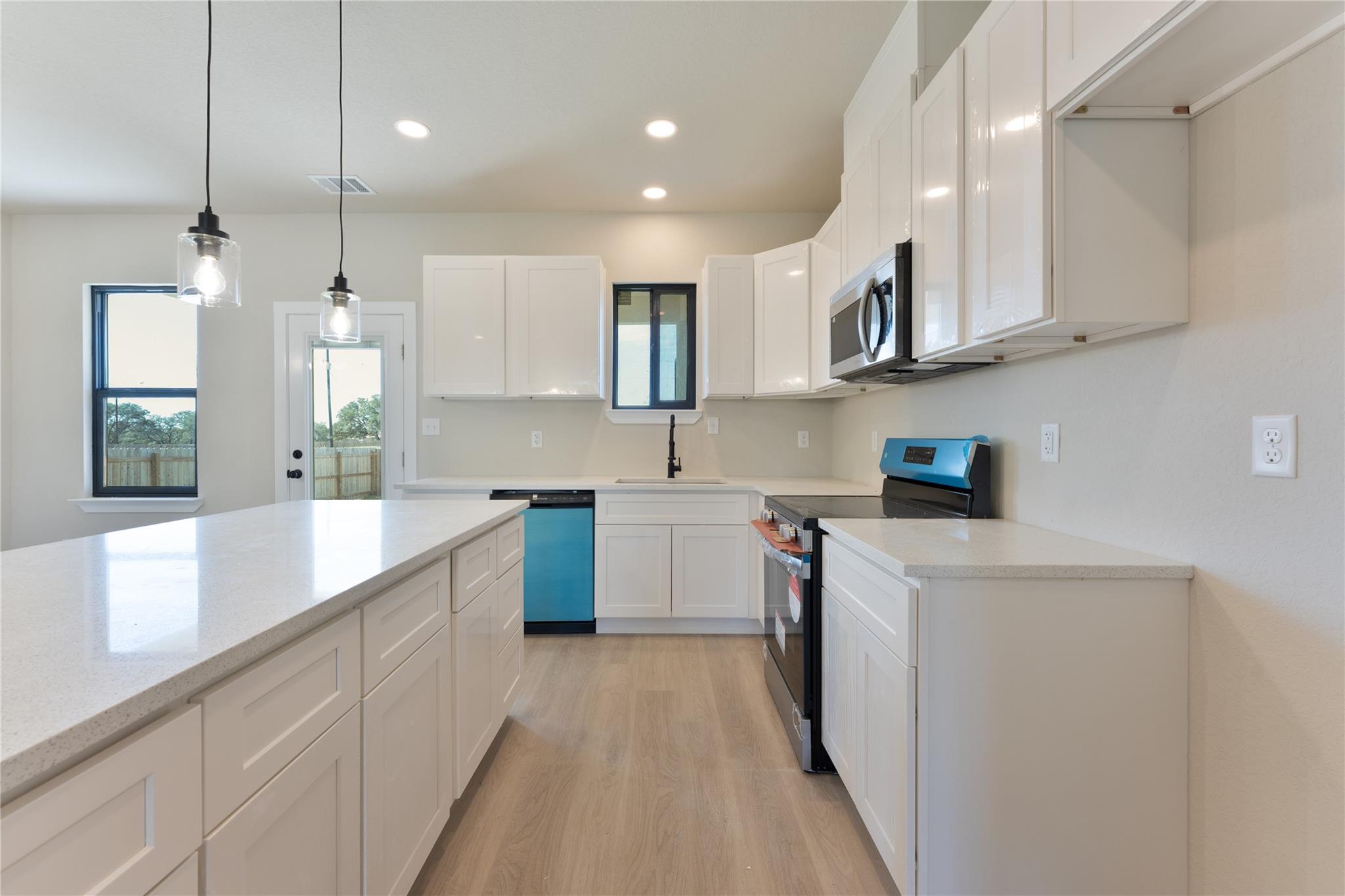 105 Sweet Clover WAY