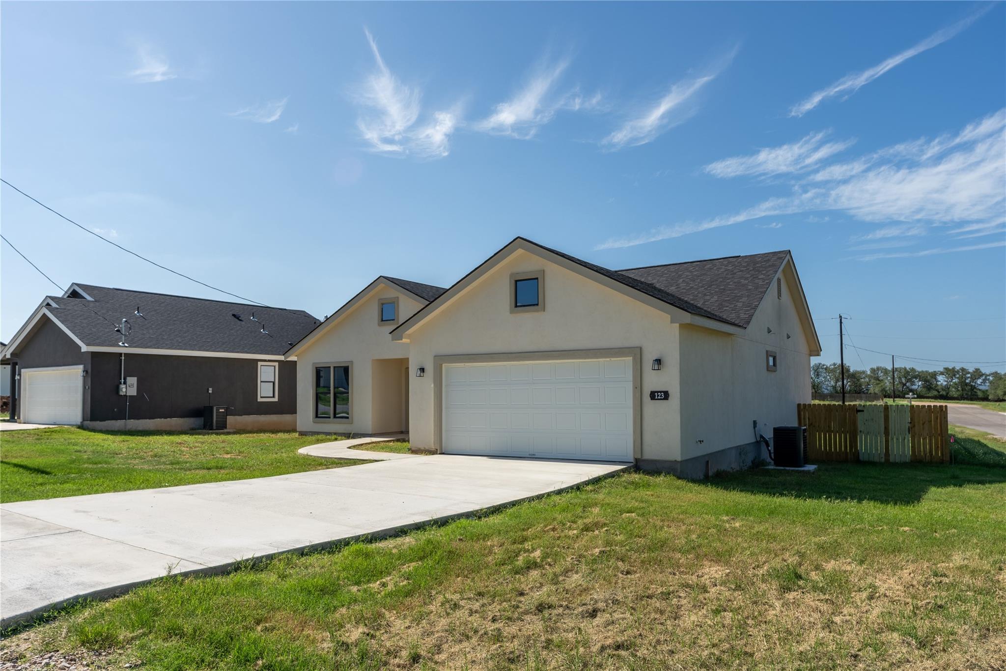 105 Sweet Clover WAY