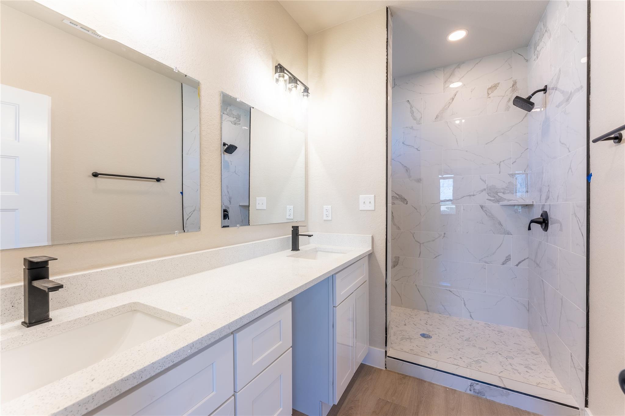 105 Sweet Clover WAY