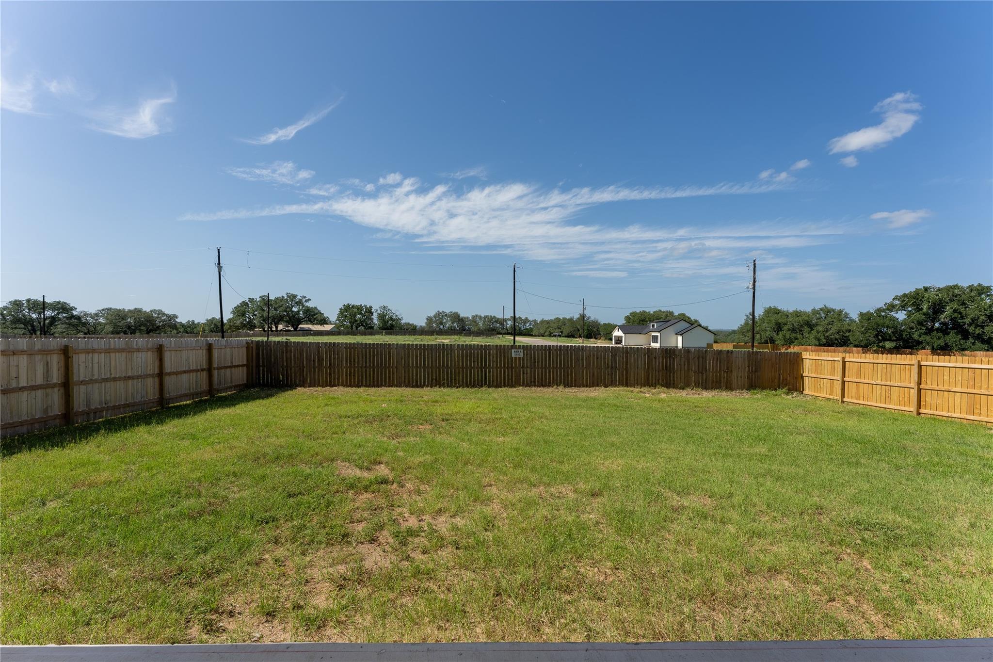 105 Sweet Clover WAY