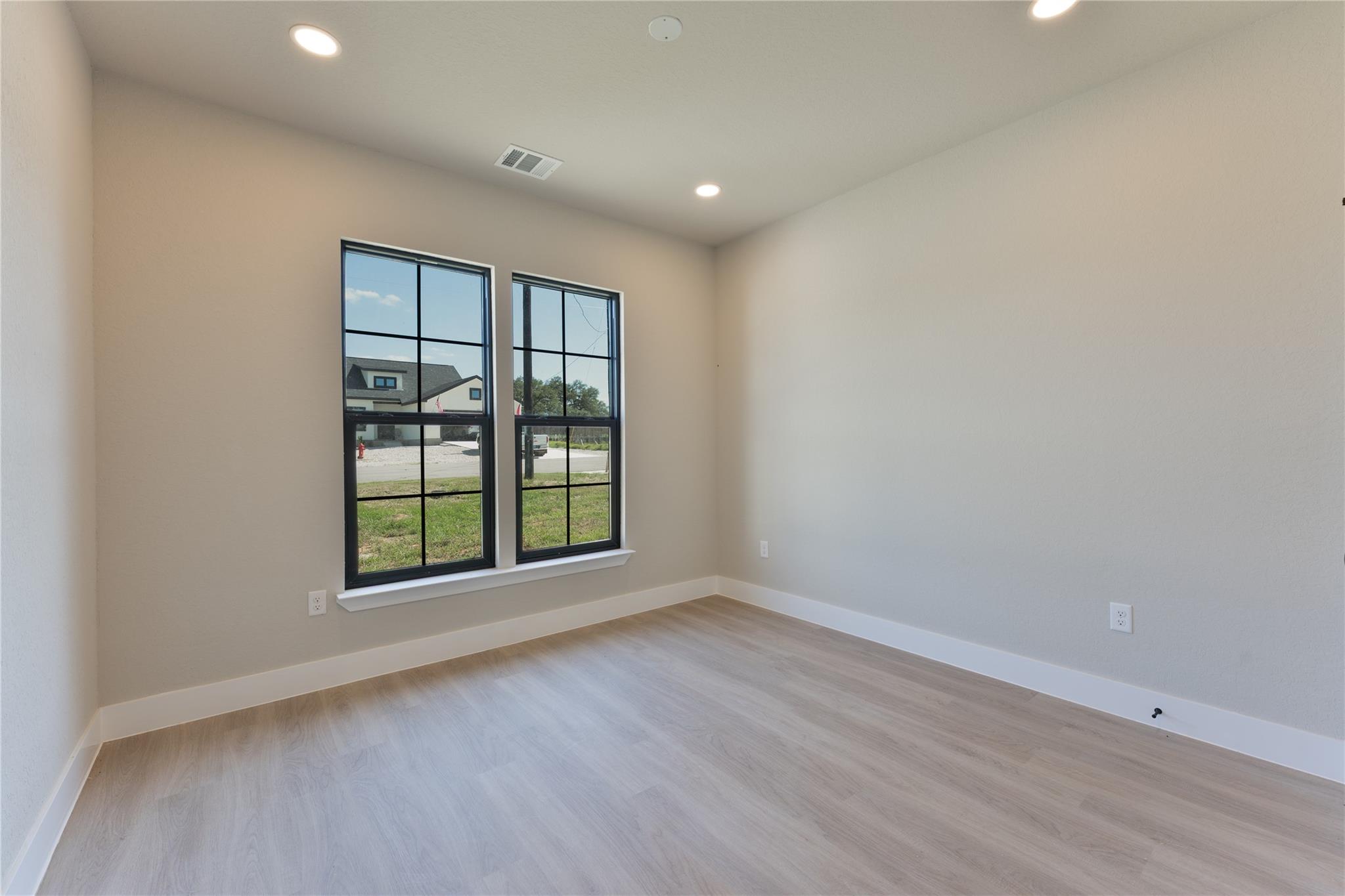 105 Sweet Clover WAY