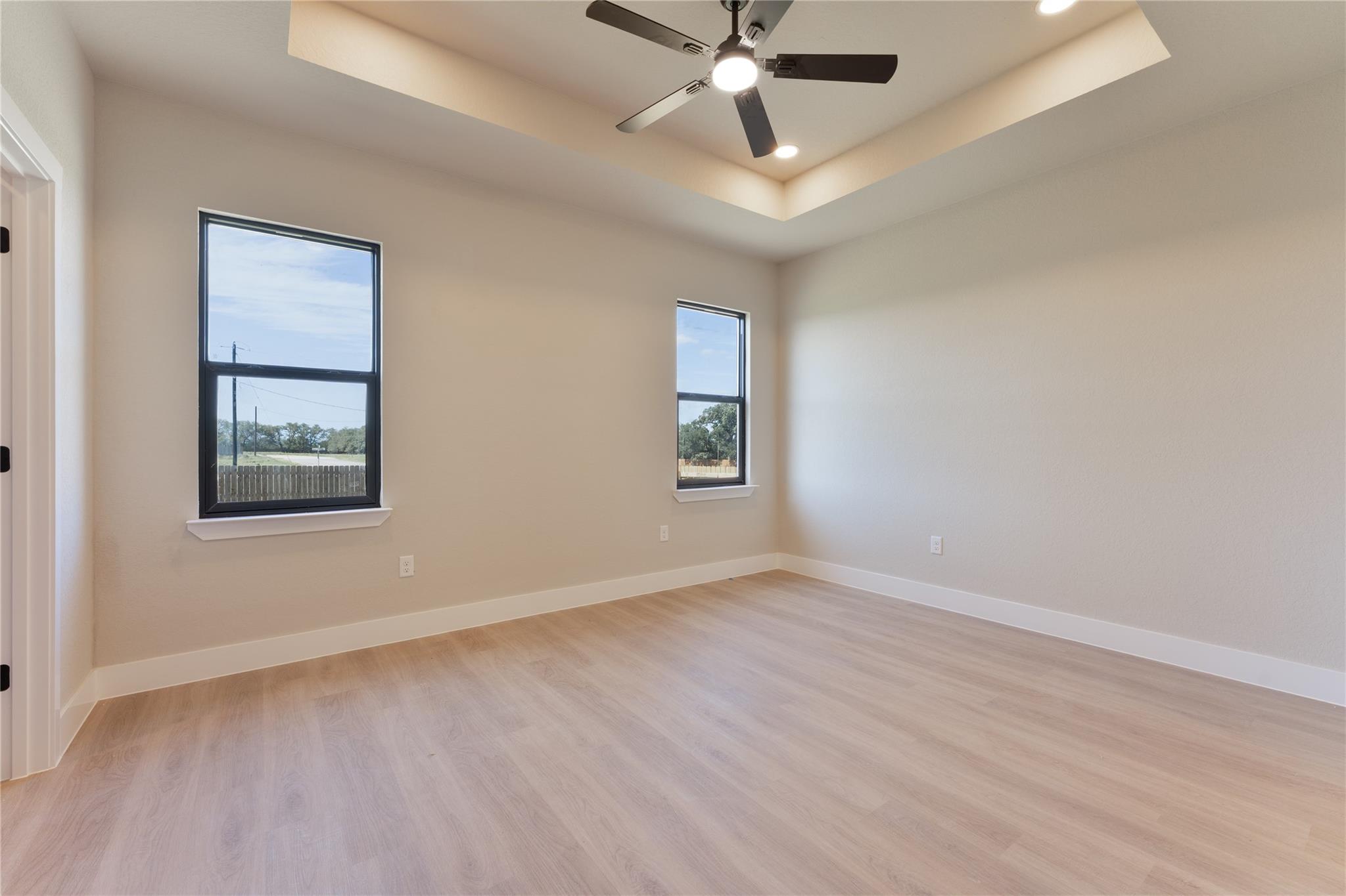 105 Sweet Clover WAY