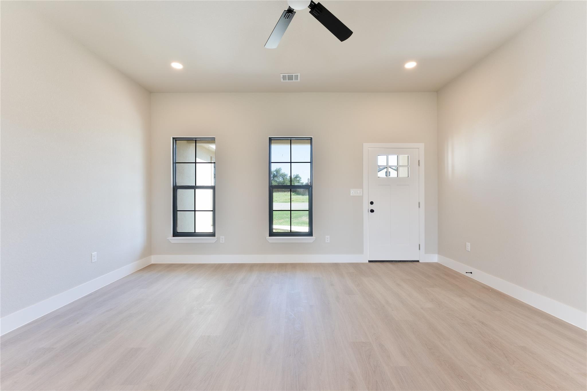 105 Sweet Clover WAY