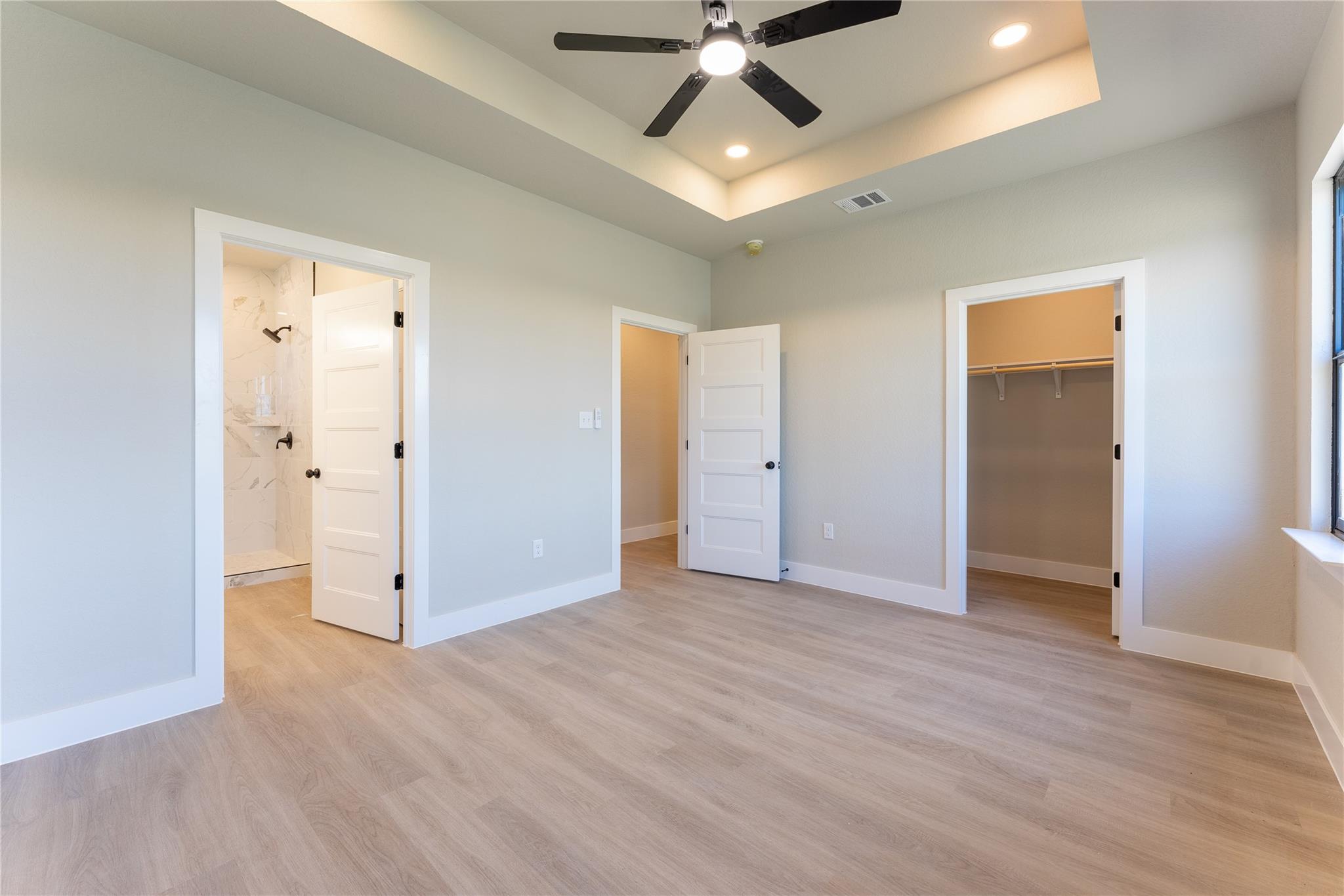 105 Sweet Clover WAY