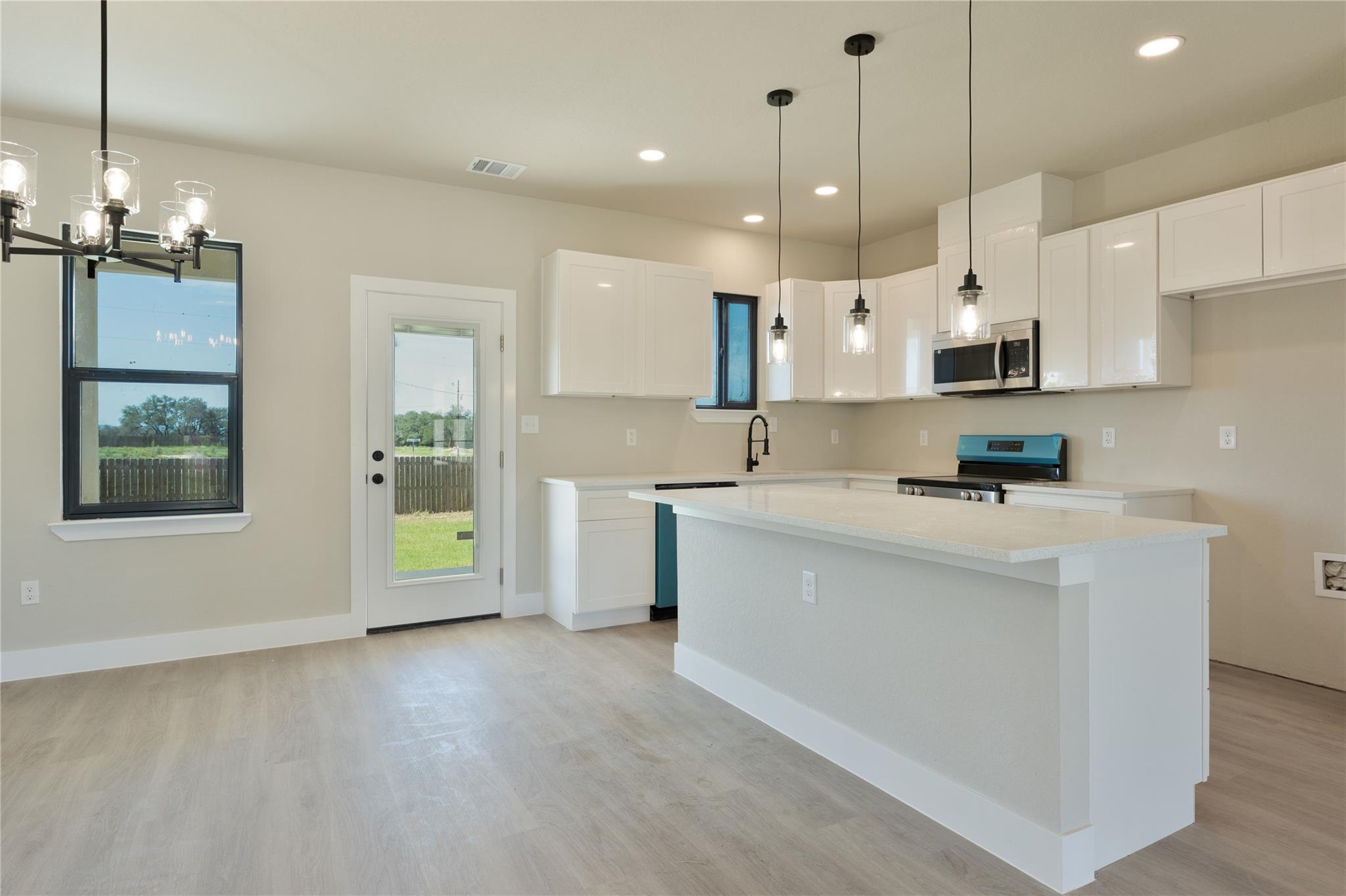 105 Sweet Clover WAY