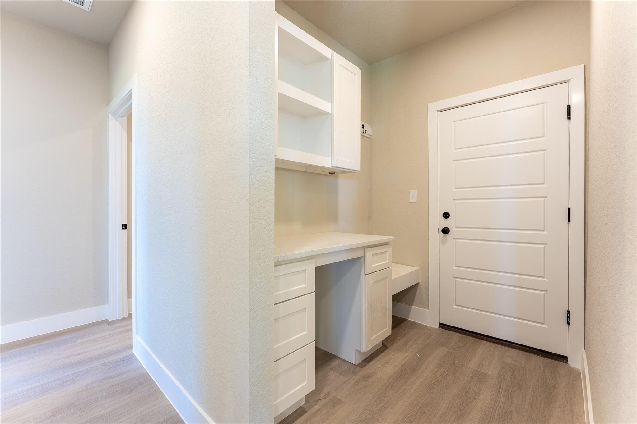 105 Sweet Clover WAY