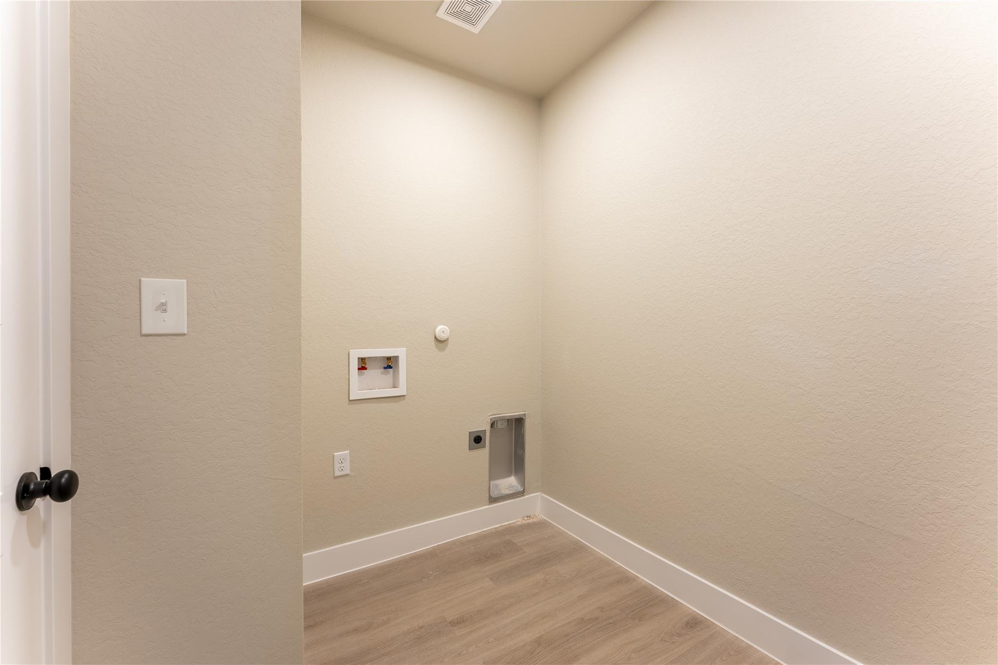 105 Sweet Clover WAY