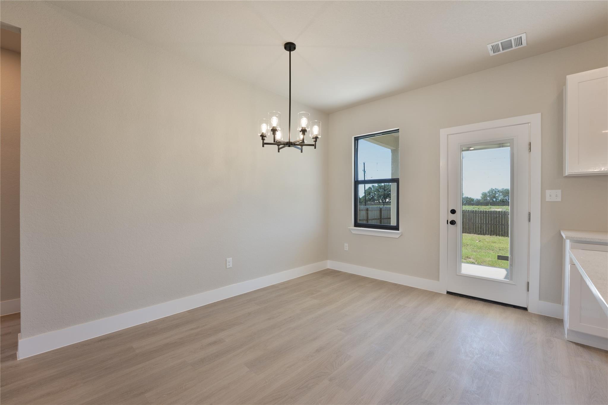 105 Sweet Clover WAY