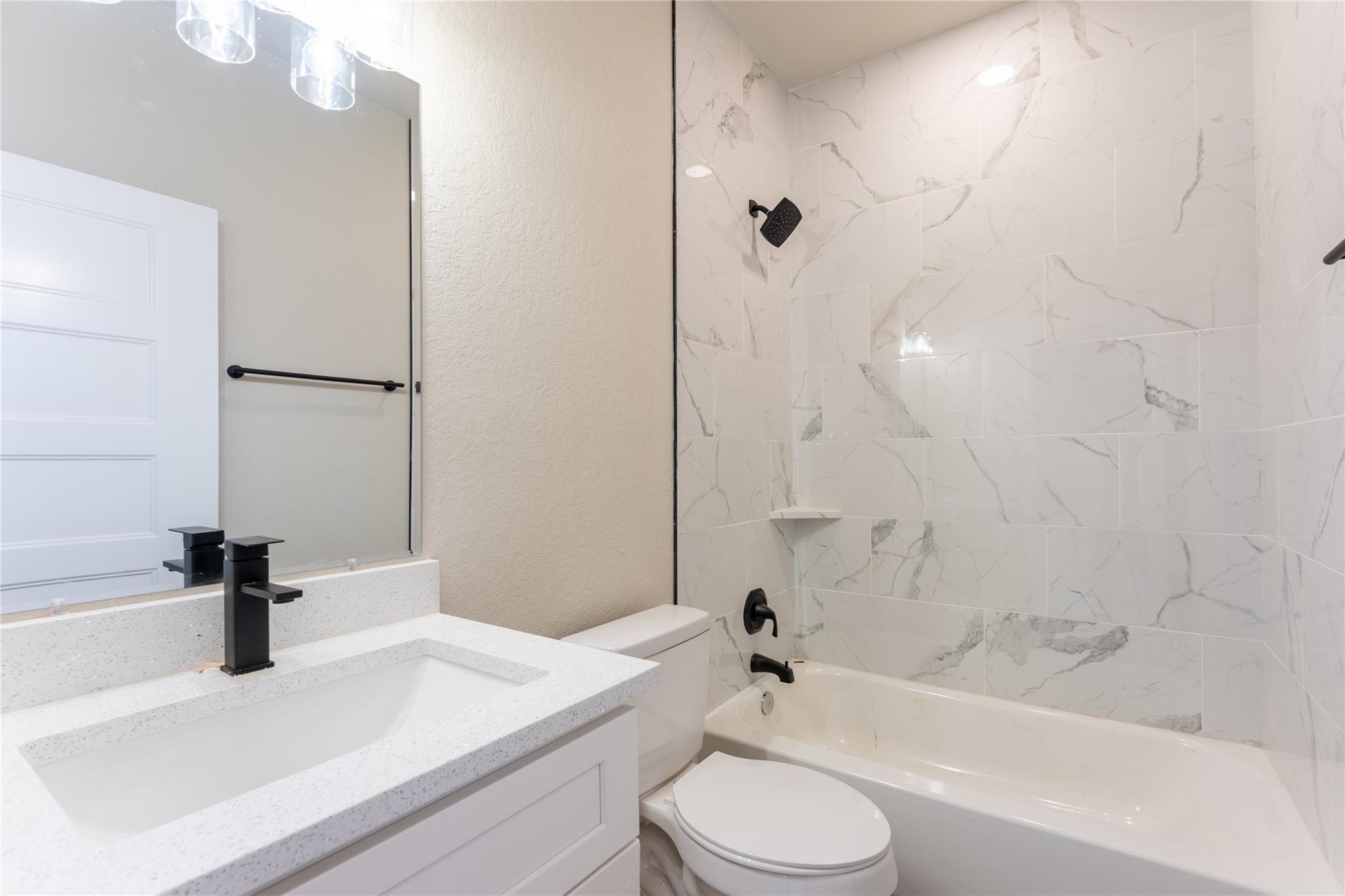 105 Sweet Clover WAY