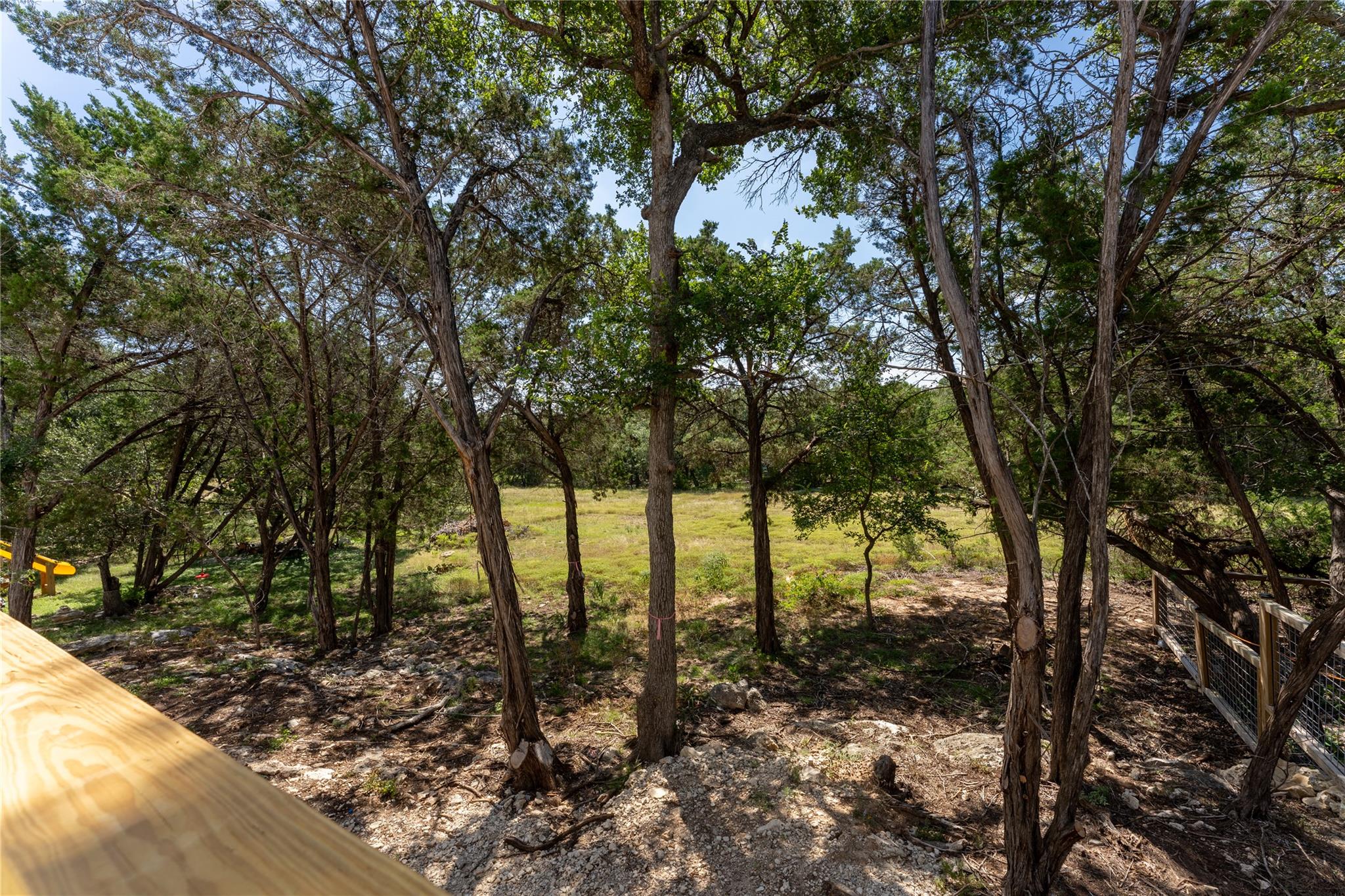 9 Stone Creek CIR