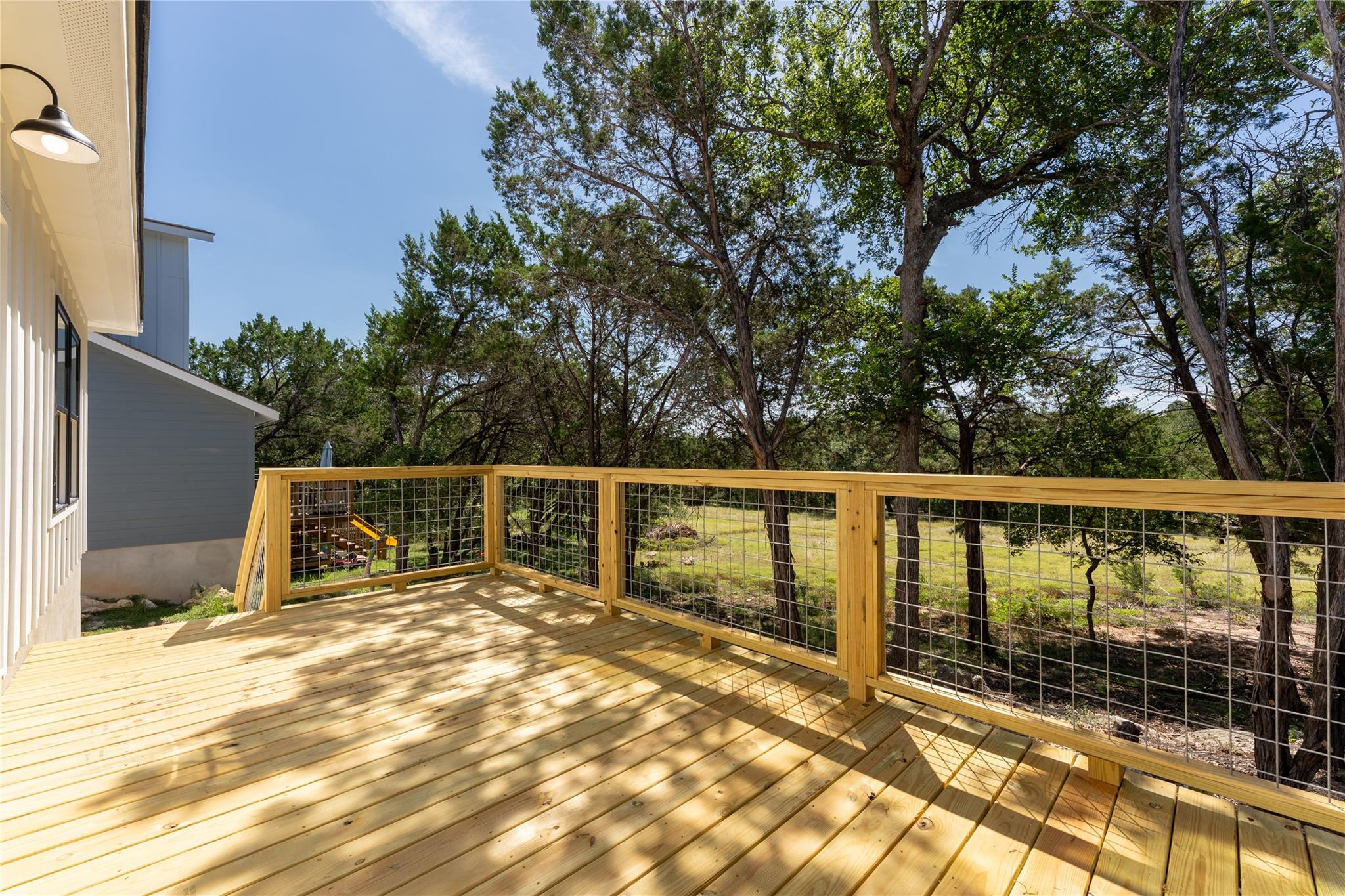9 Stone Creek CIR