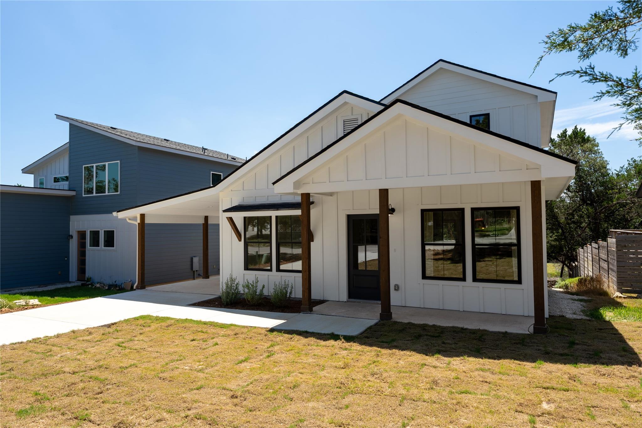 9 Stone Creek CIR