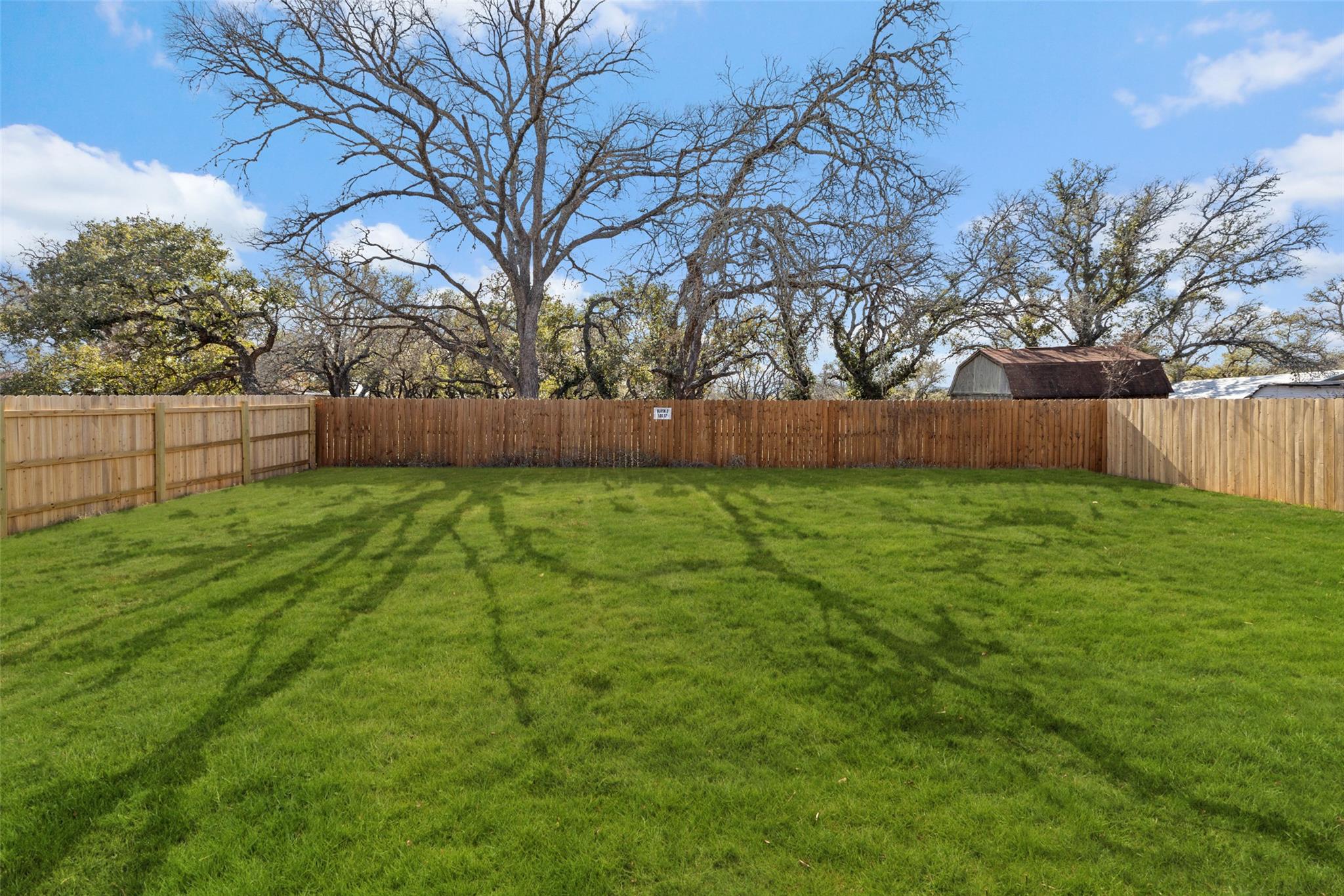 107 Autumn Sage TRL