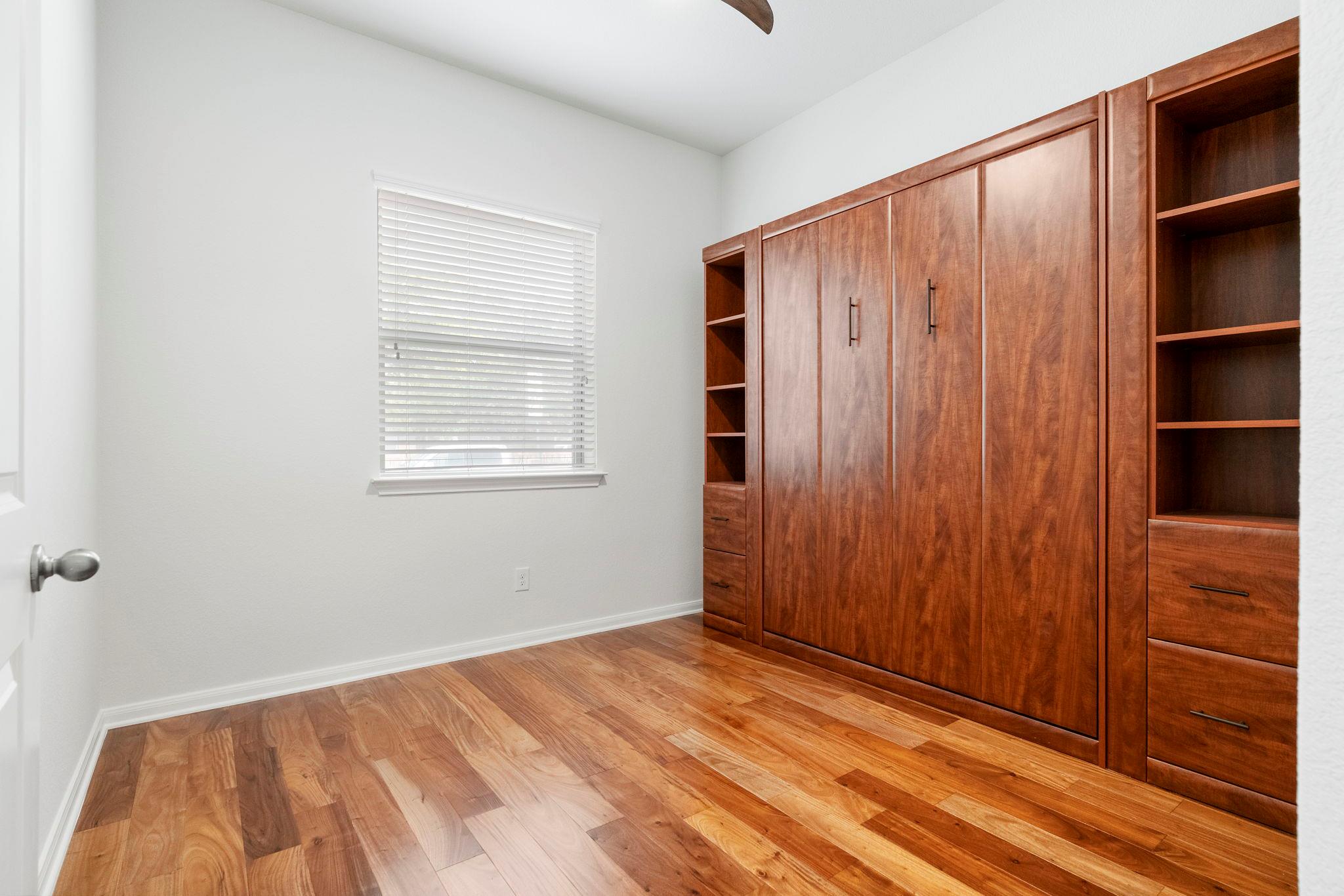1336 Sanders