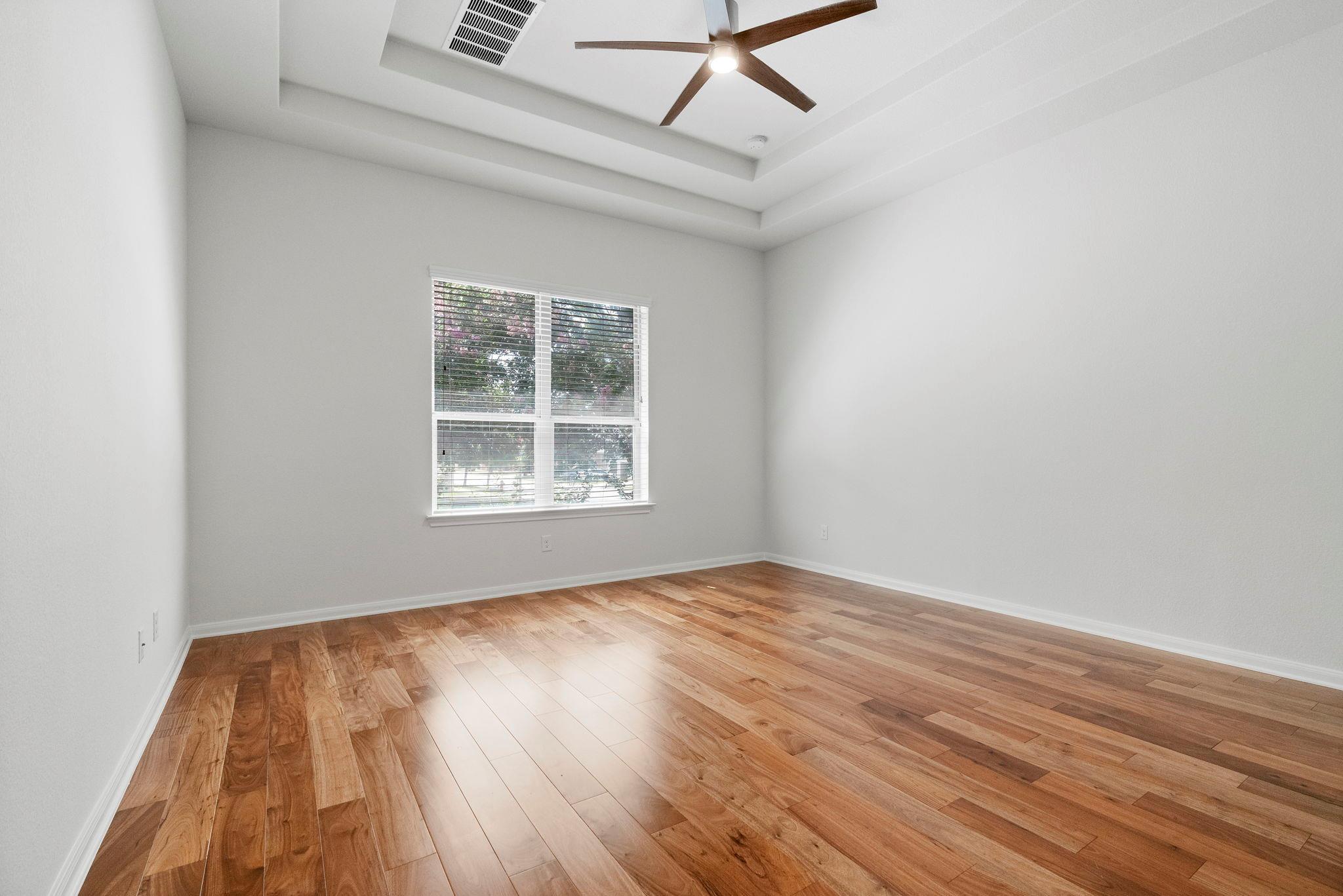 1336 Sanders