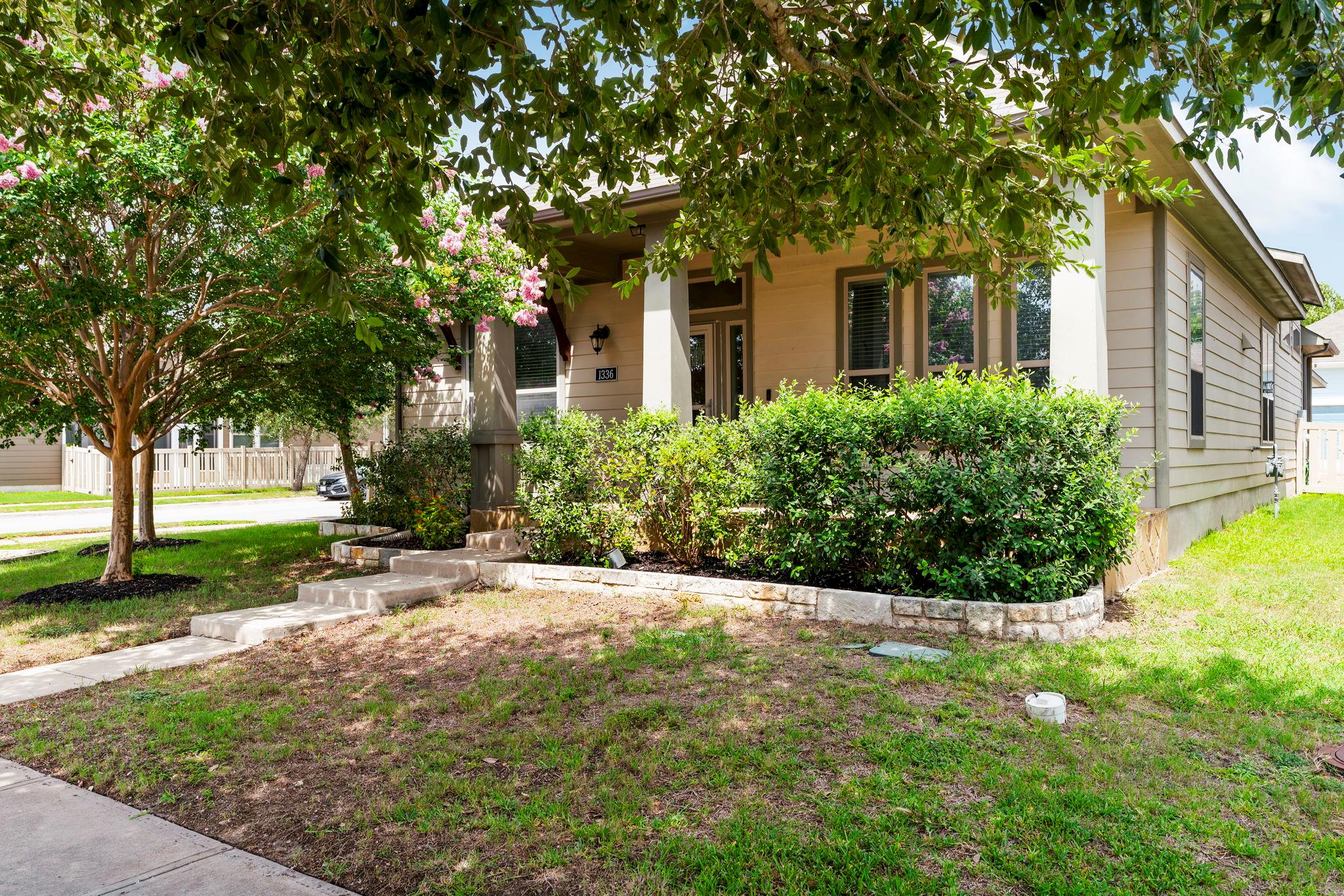 1336 Sanders