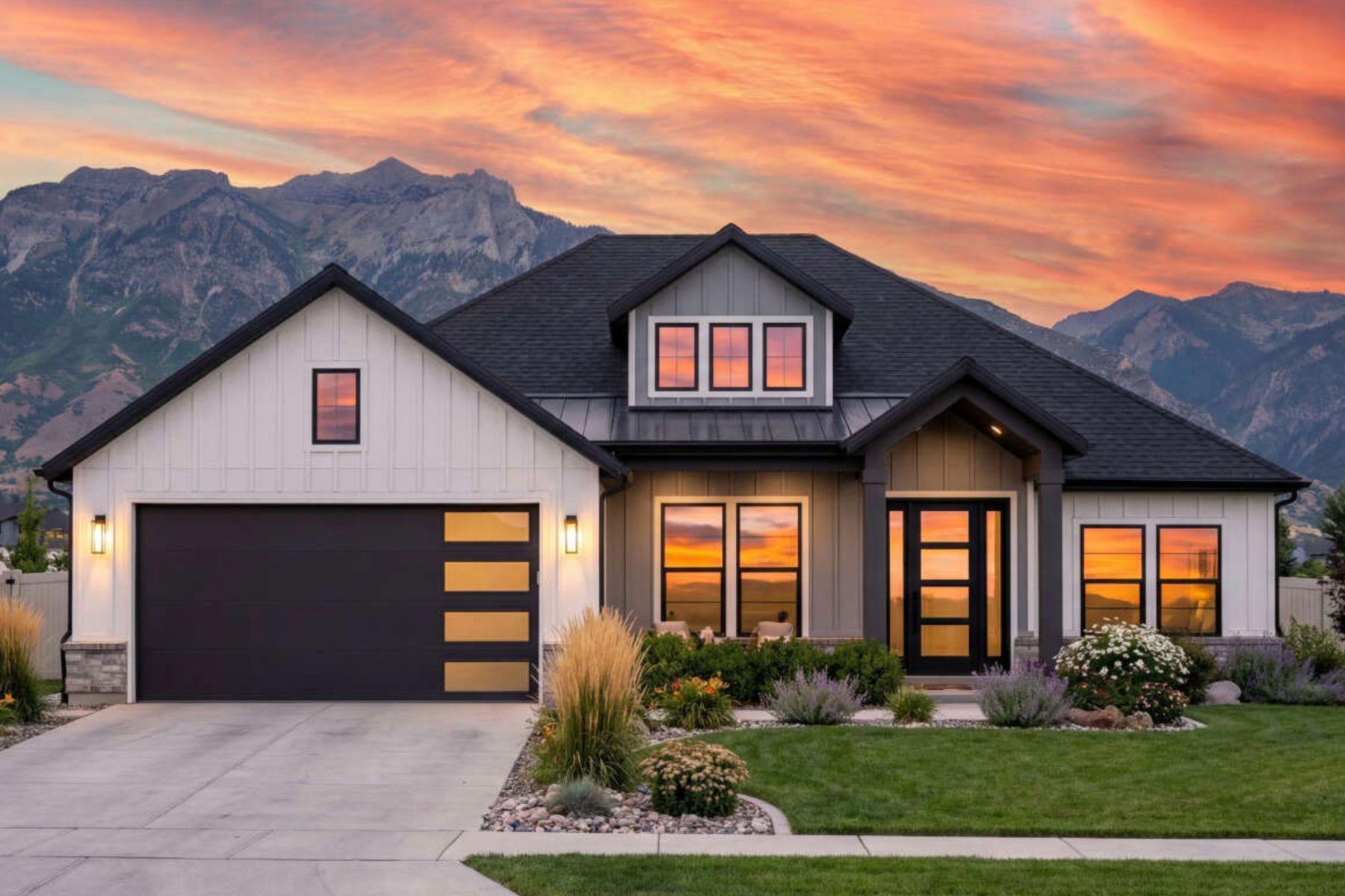 106 Cotton Rose PL