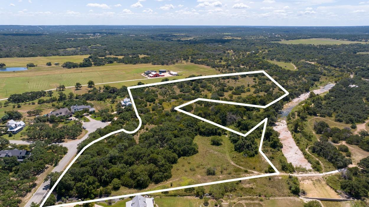 TBD 16+/- acres Trebled Waters TRL