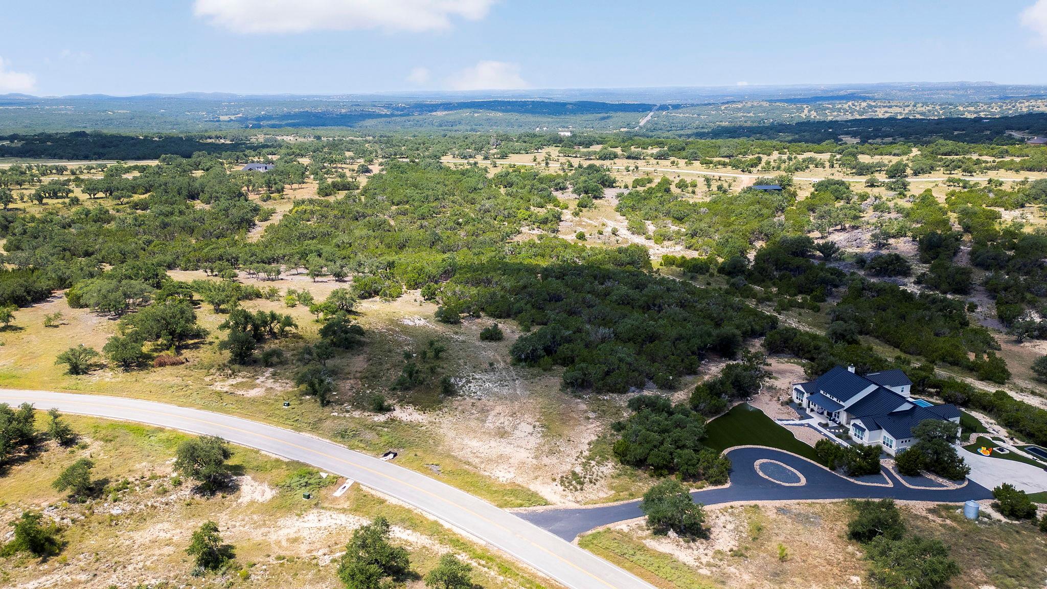 LOT 32 Prancing Deer LN