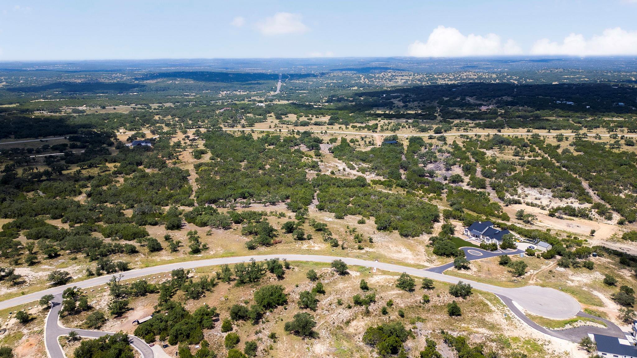 LOT 32 Prancing Deer LN