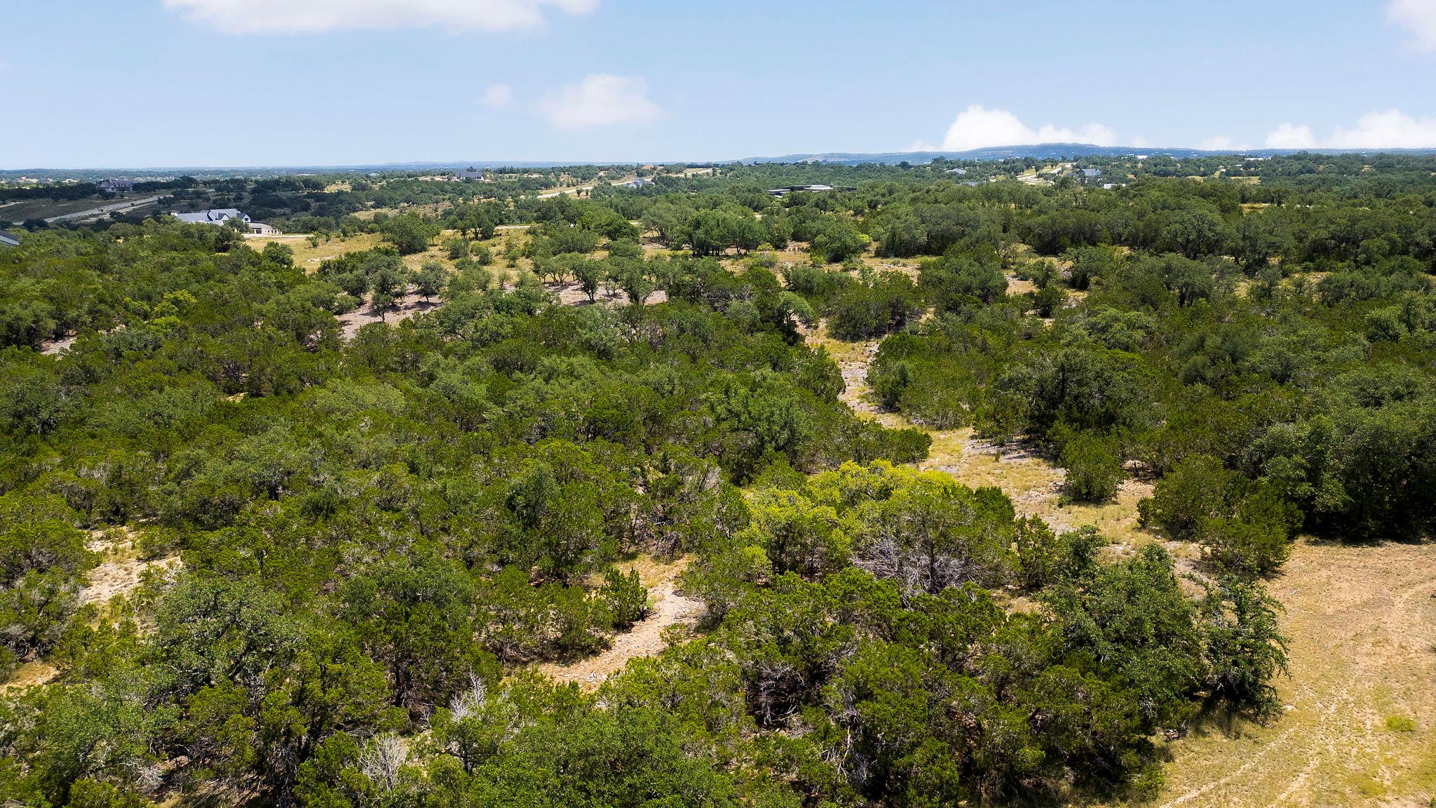 LOT 32 Prancing Deer LN