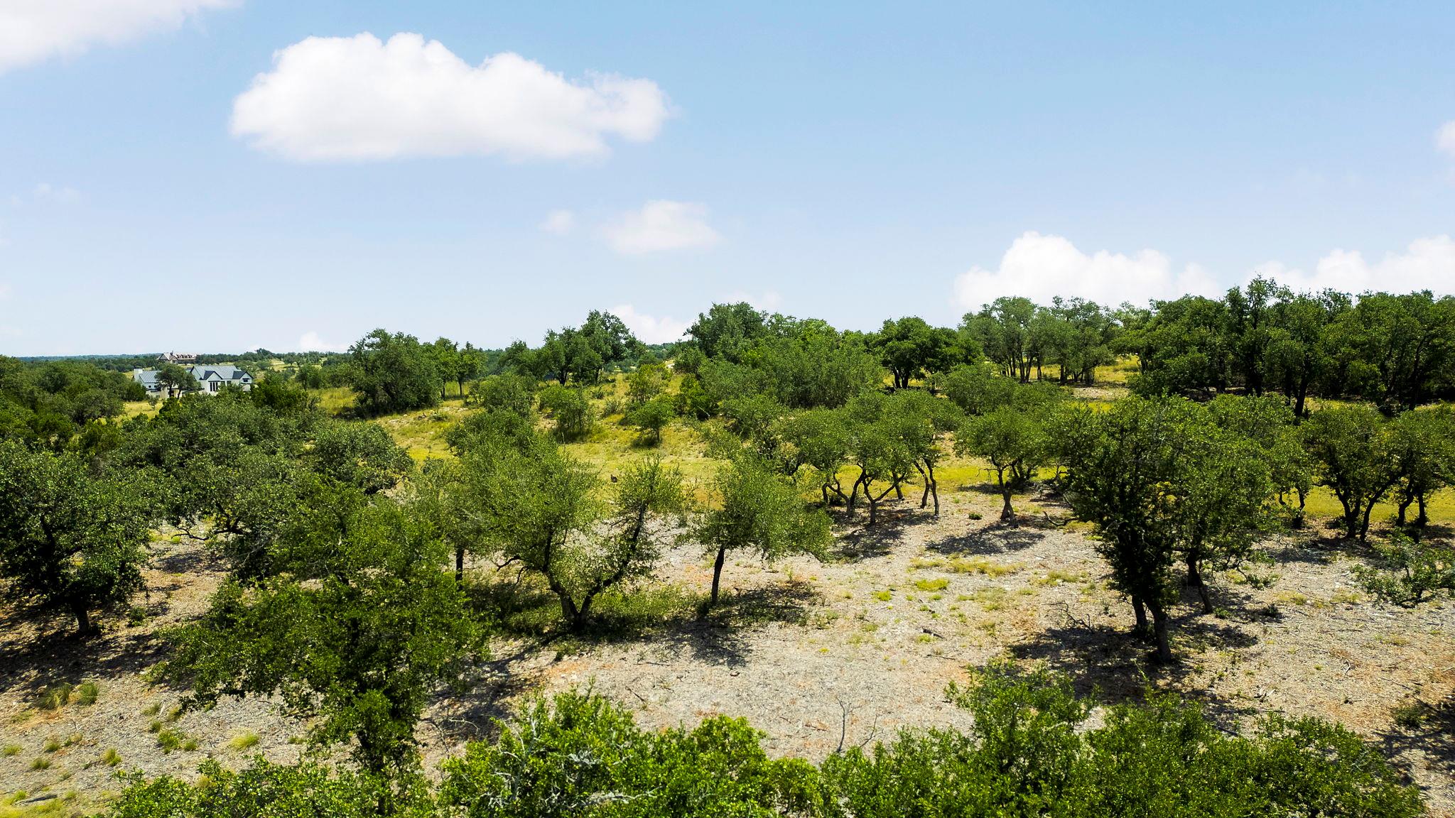 LOT 32 Prancing Deer LN