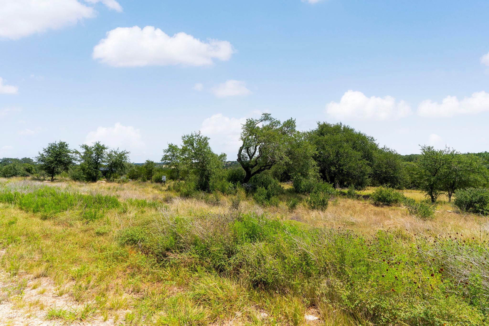 LOT 32 Prancing Deer LN