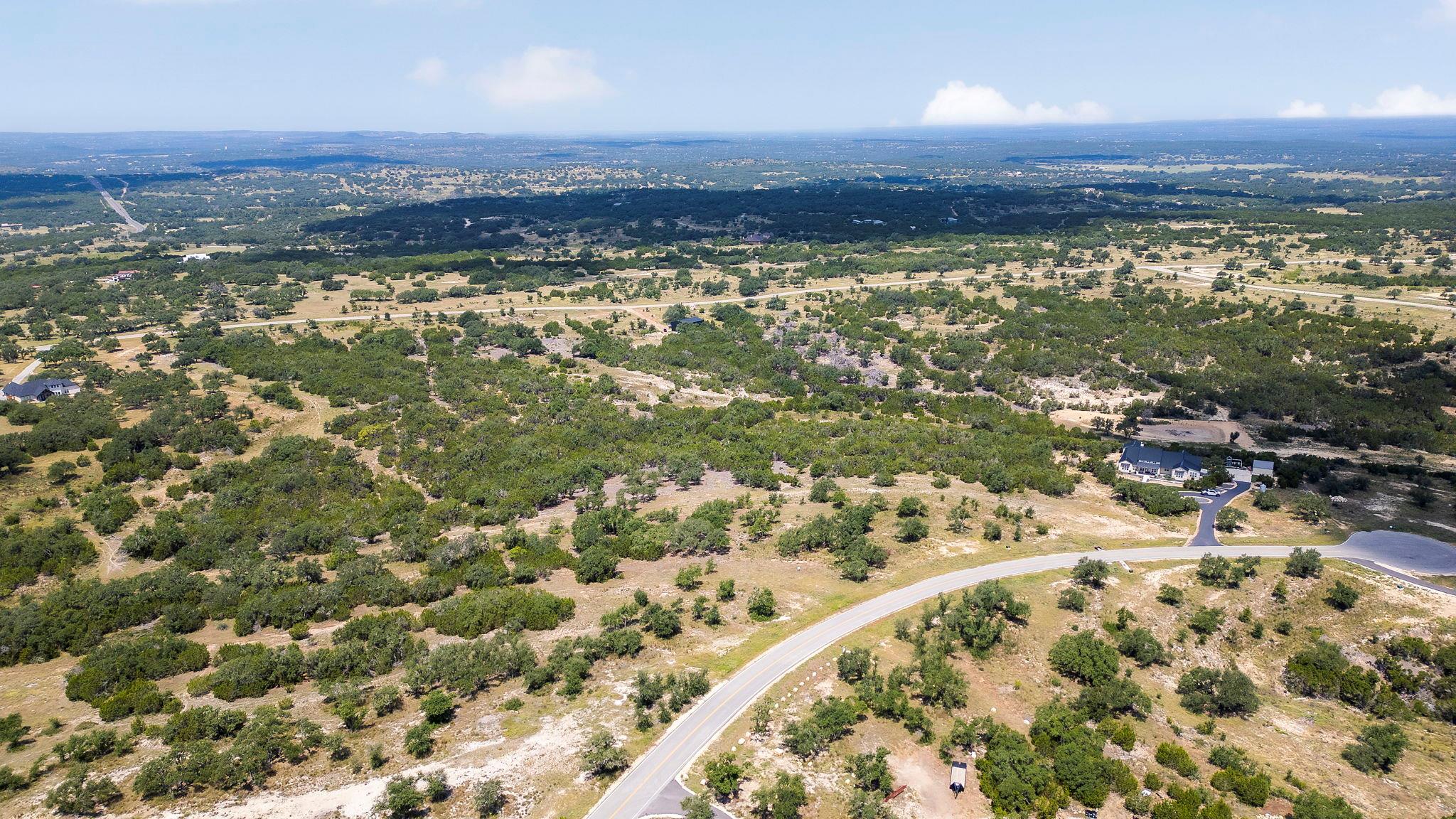 LOT 32 Prancing Deer LN