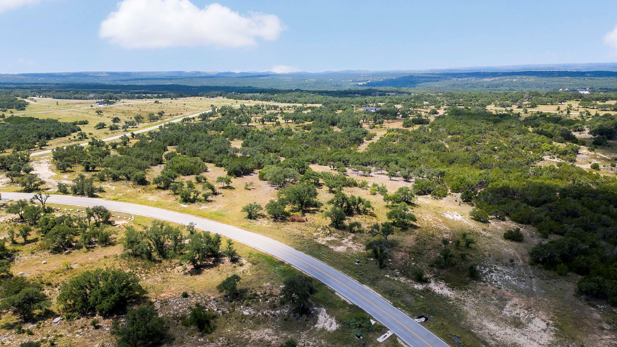 LOT 32 Prancing Deer LN