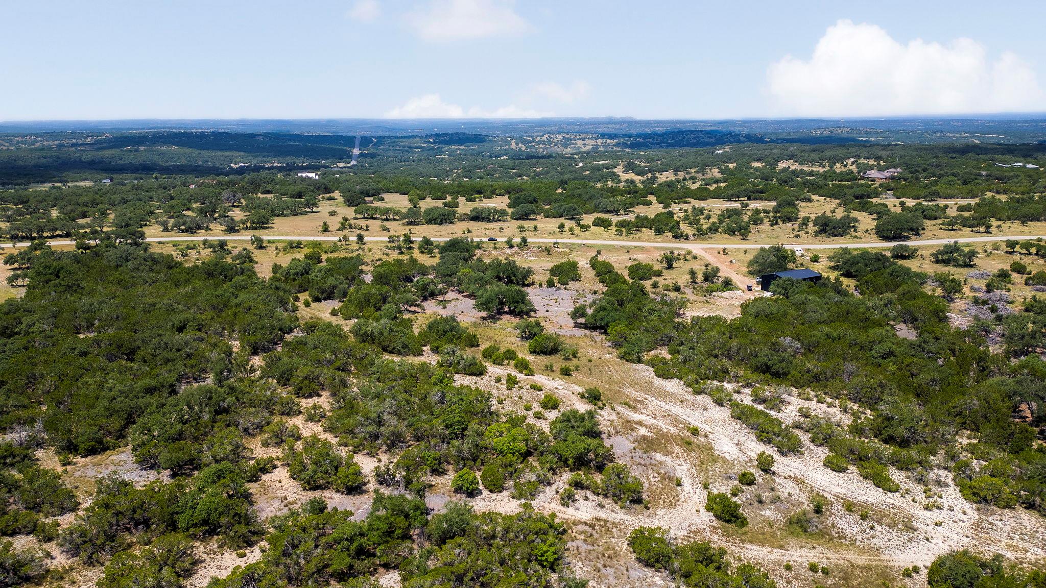 LOT 32 Prancing Deer LN