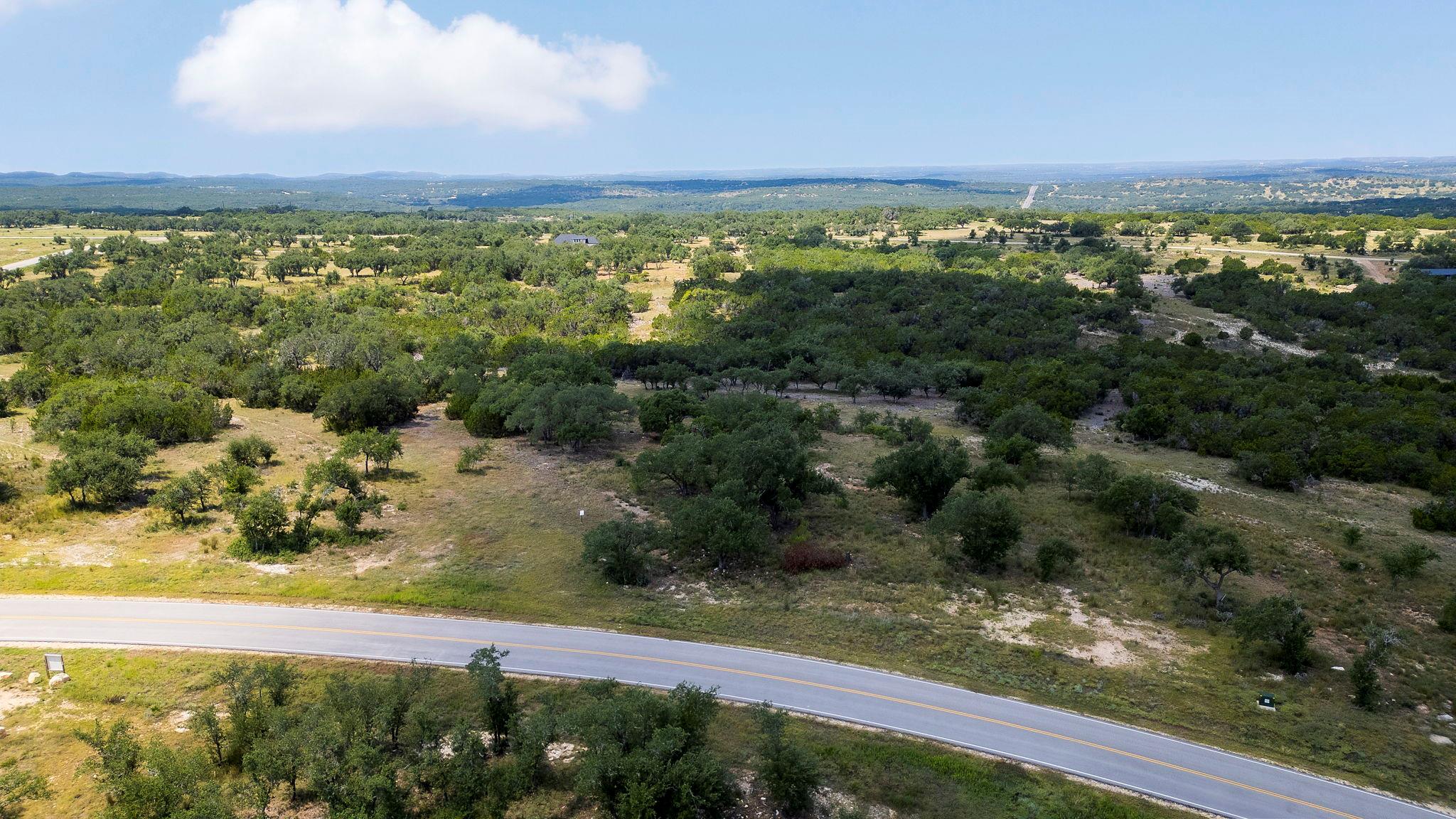 LOT 32 Prancing Deer LN