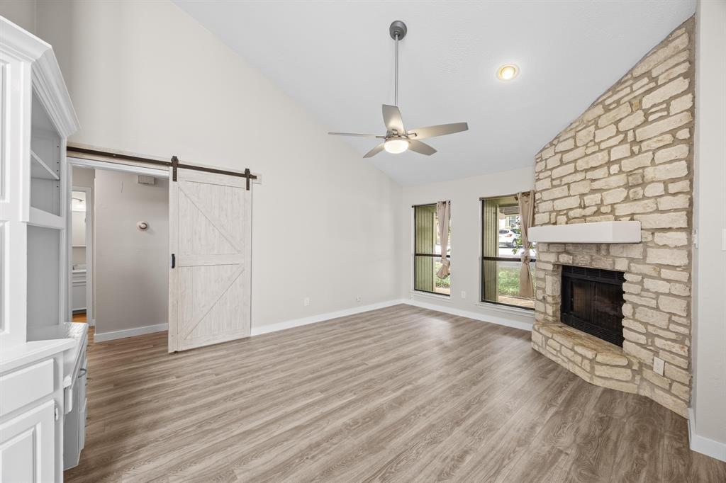 500 Hesters Crossing RD # 411