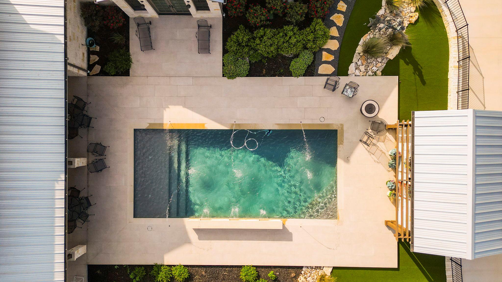 4073 Bell Springs RD