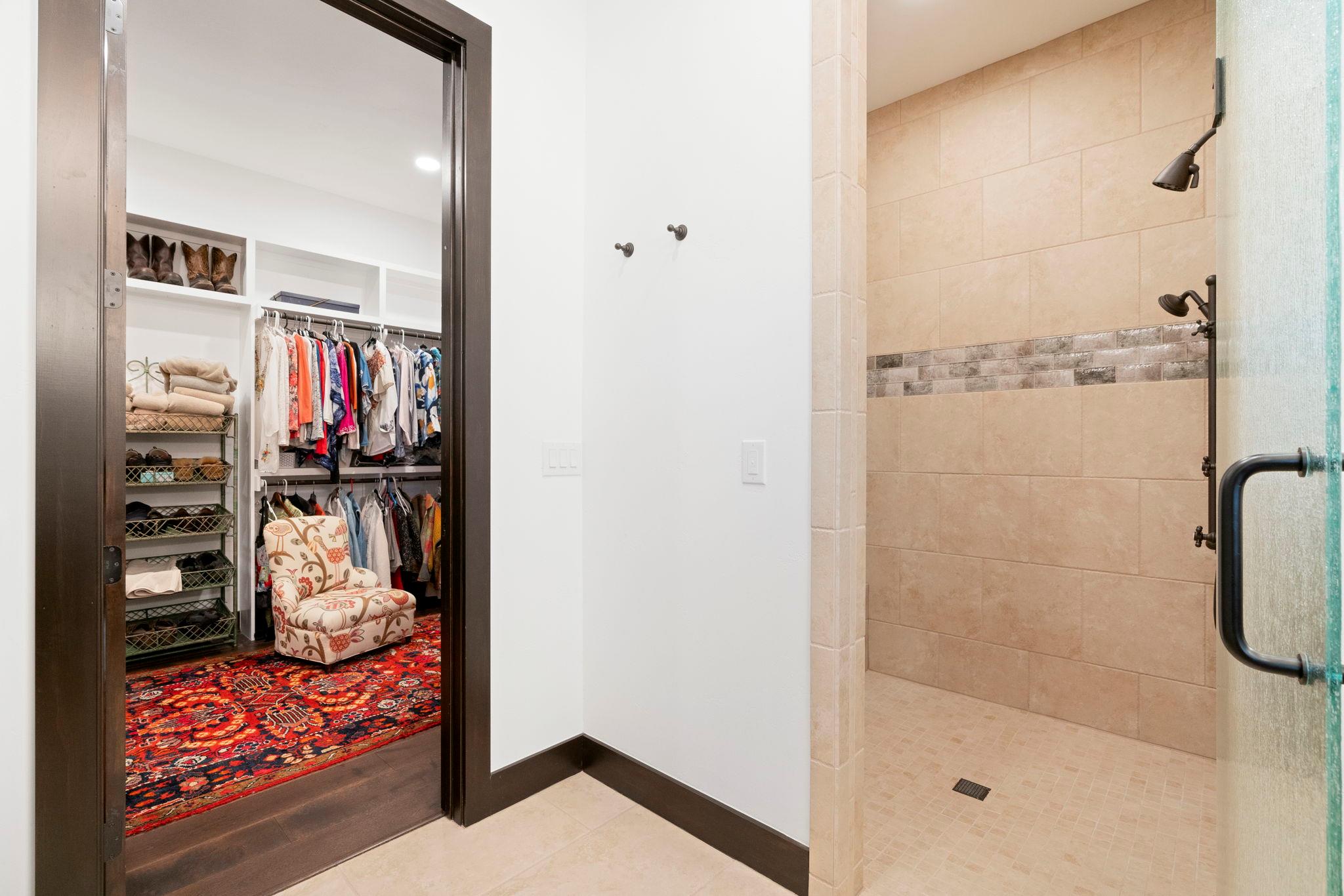 4073 Bell Springs RD