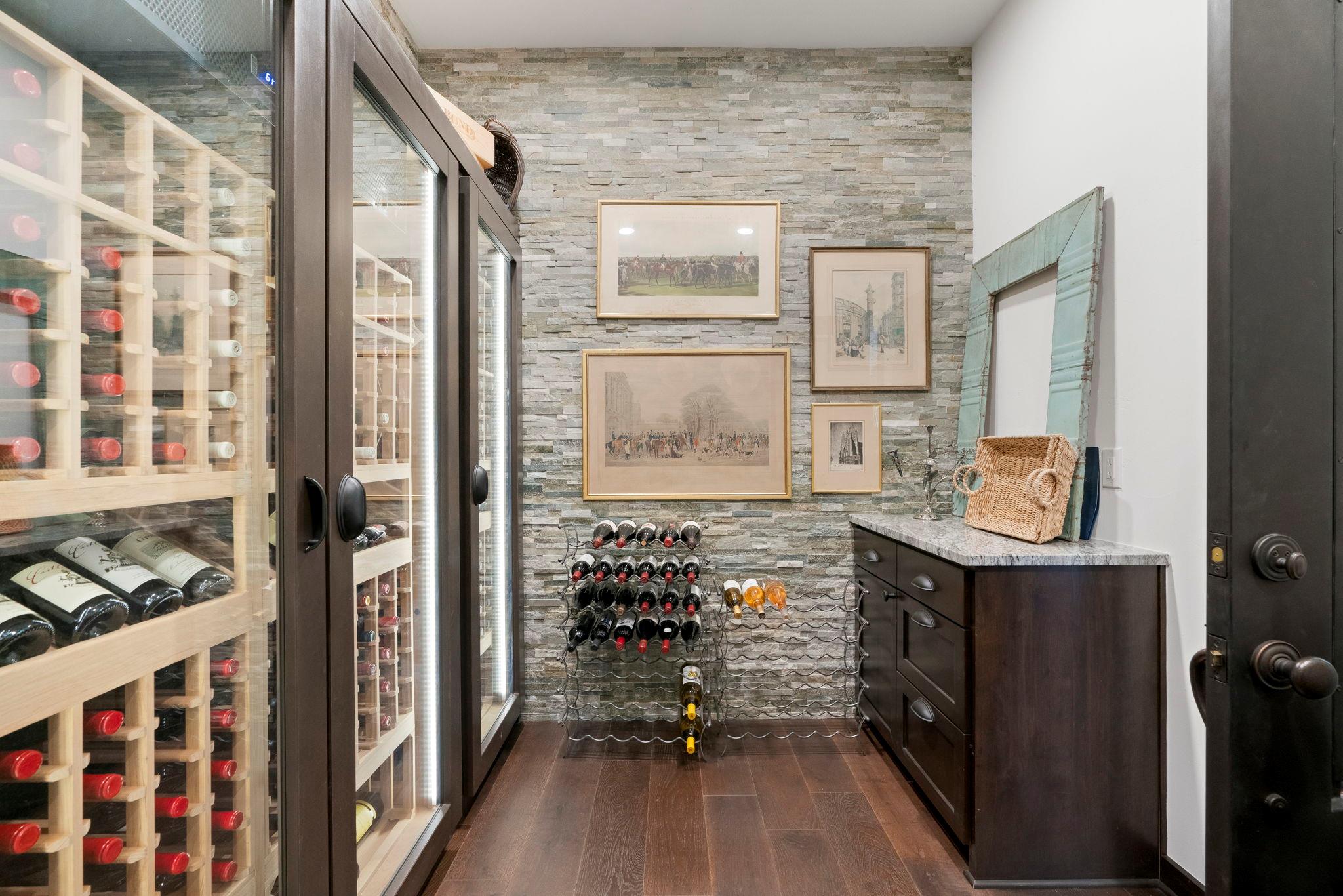 4073 Bell Springs RD