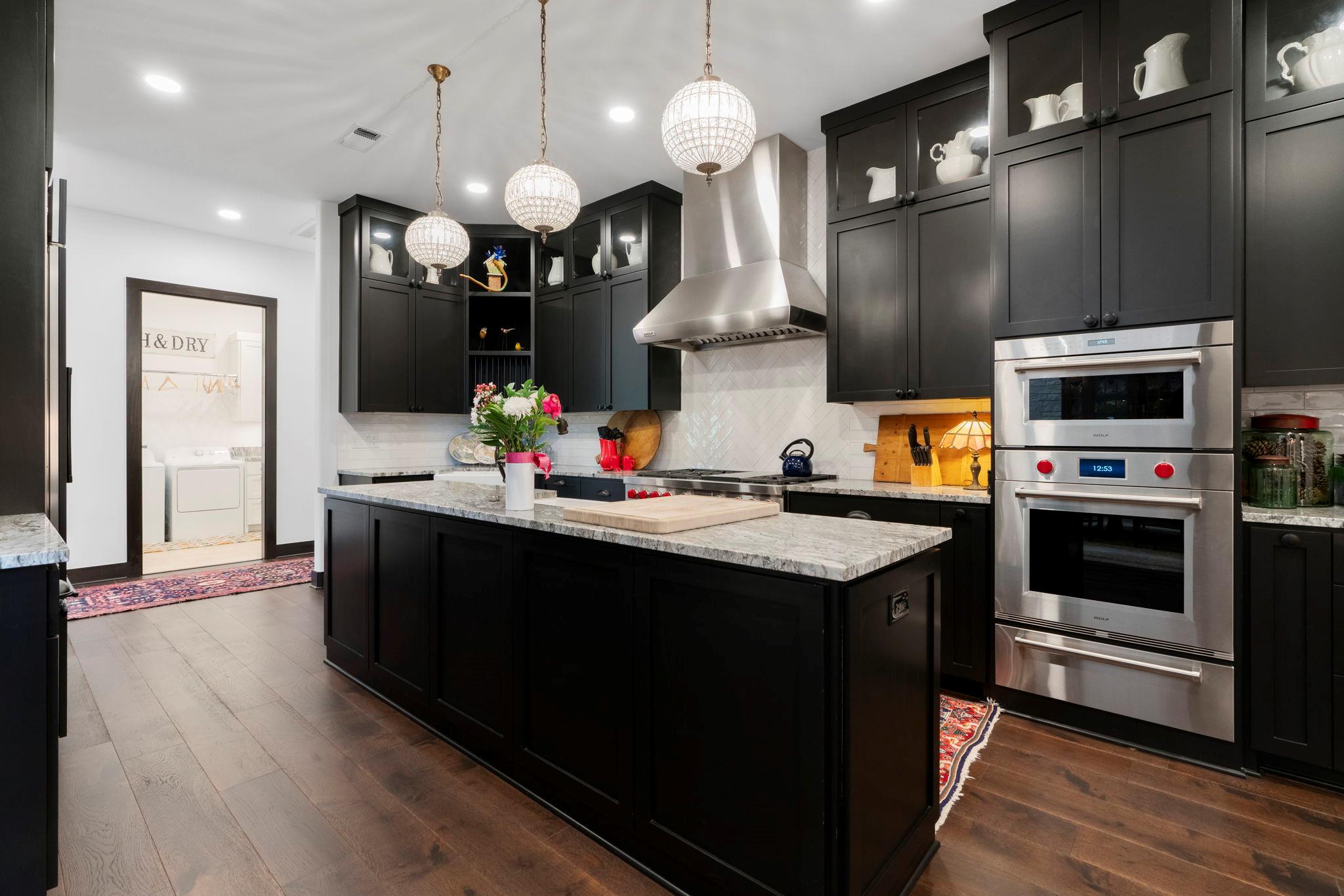 4073 Bell Springs RD