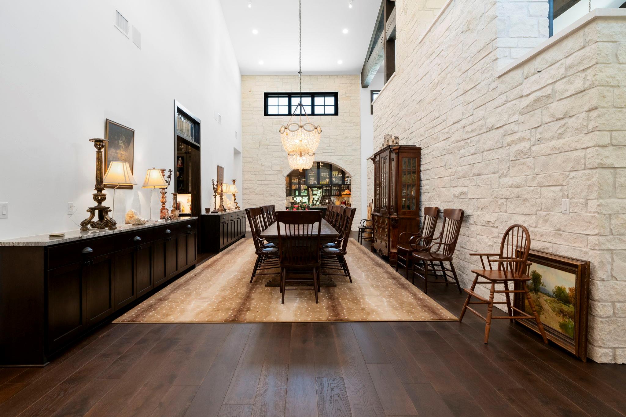 4073 Bell Springs RD