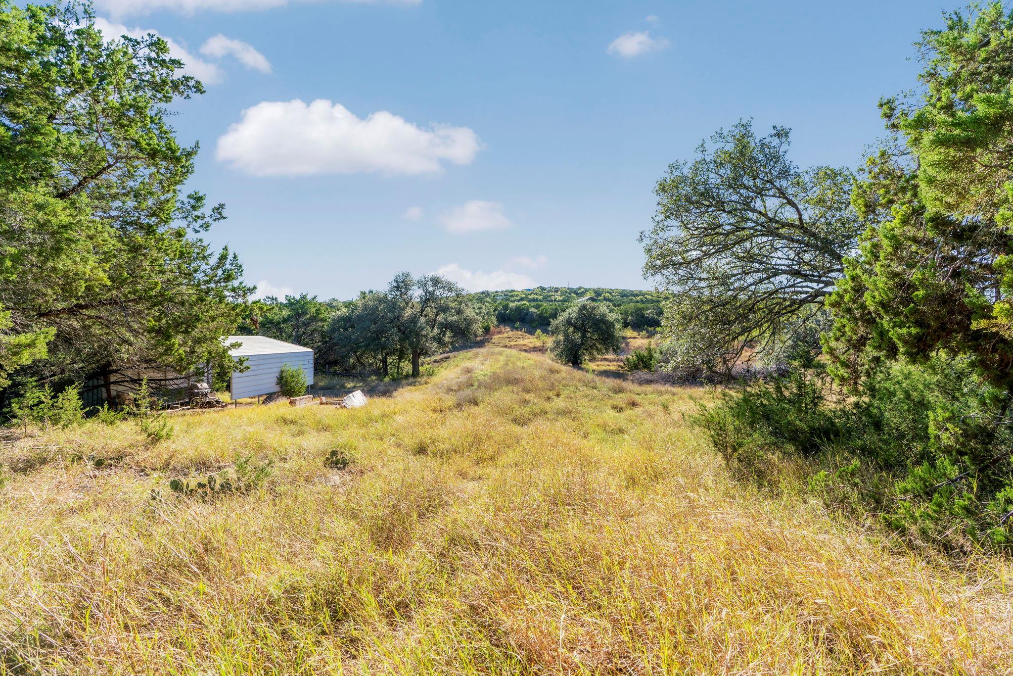 2021 Stagecoach Ranch RD
